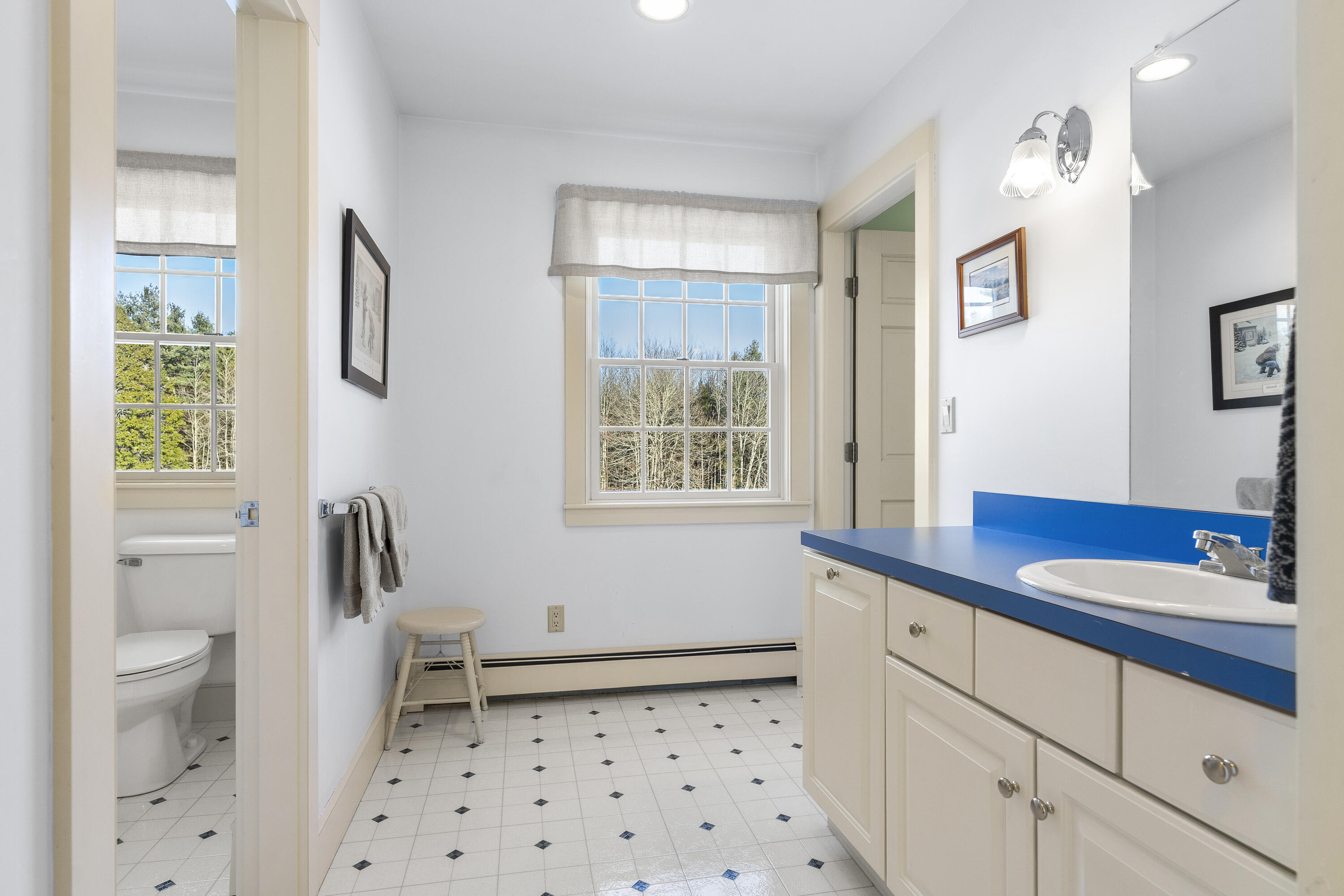 25 Stoneybrook Lane Bristol, ME 04539 - Photo 62 of 117 62-25 Stoneybrook Ln, Bristol, ME-TP