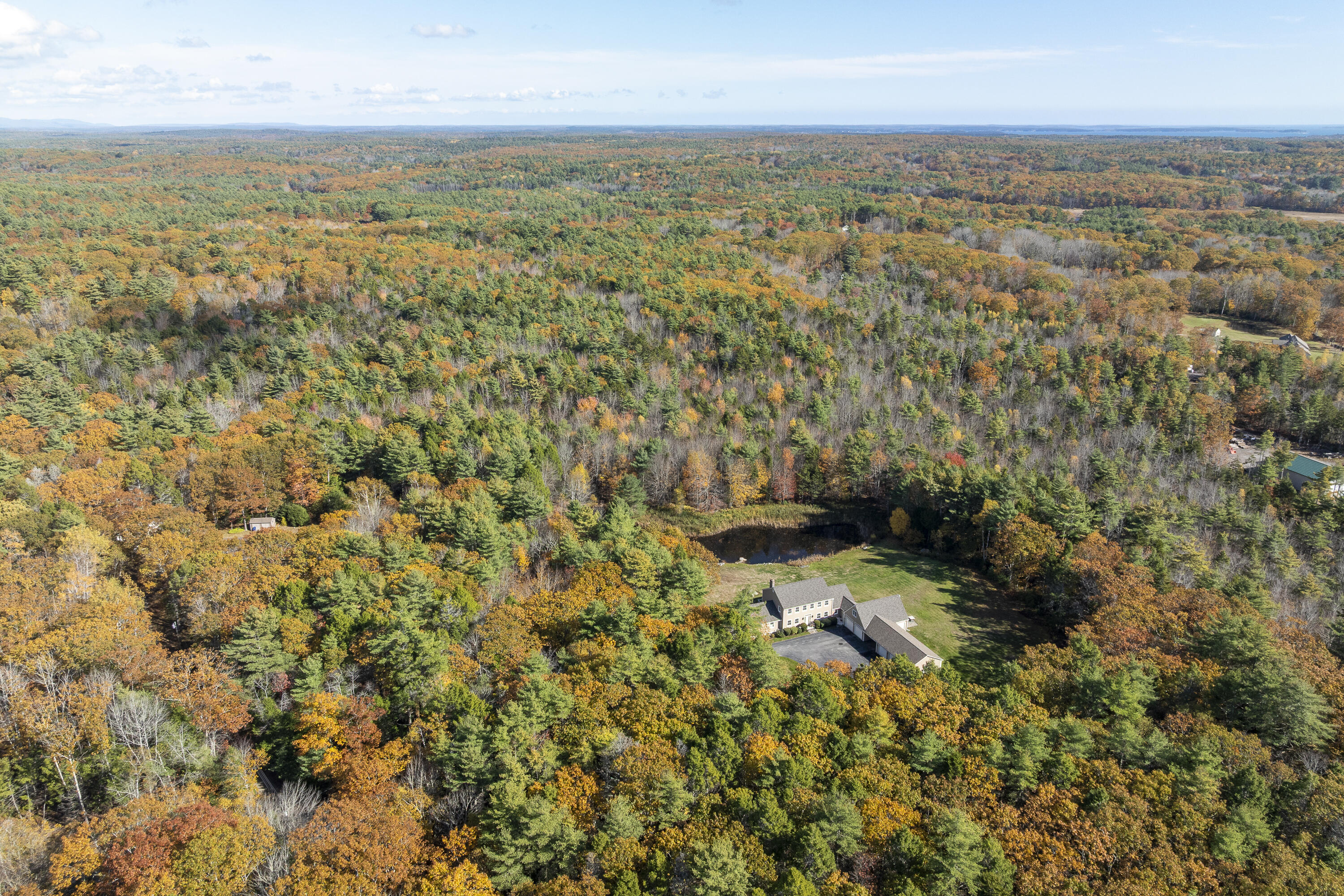 25 Stoneybrook Lane Bristol, ME 04539 - Photo 63 of 117 01-25 Stonybrook Ln, Bristol, ME-TP