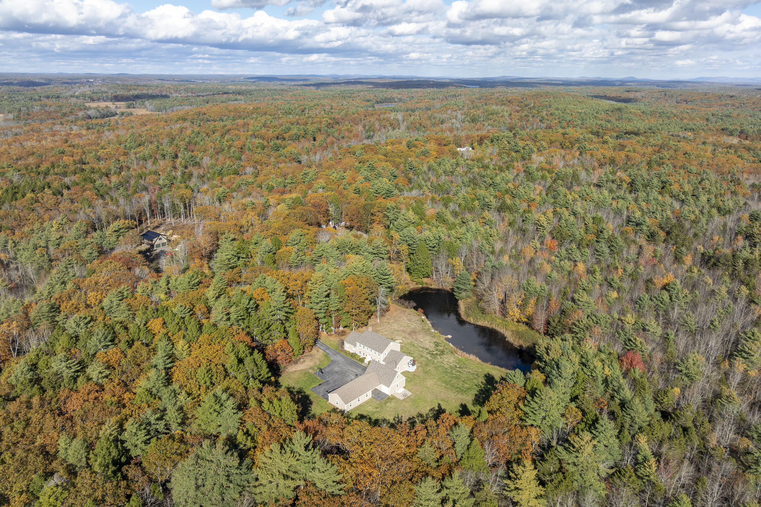 25 Stoneybrook Lane Bristol, ME 04539 - Photo 65 of 117 03-25 Stonybrook Ln, Bristol, ME-TP