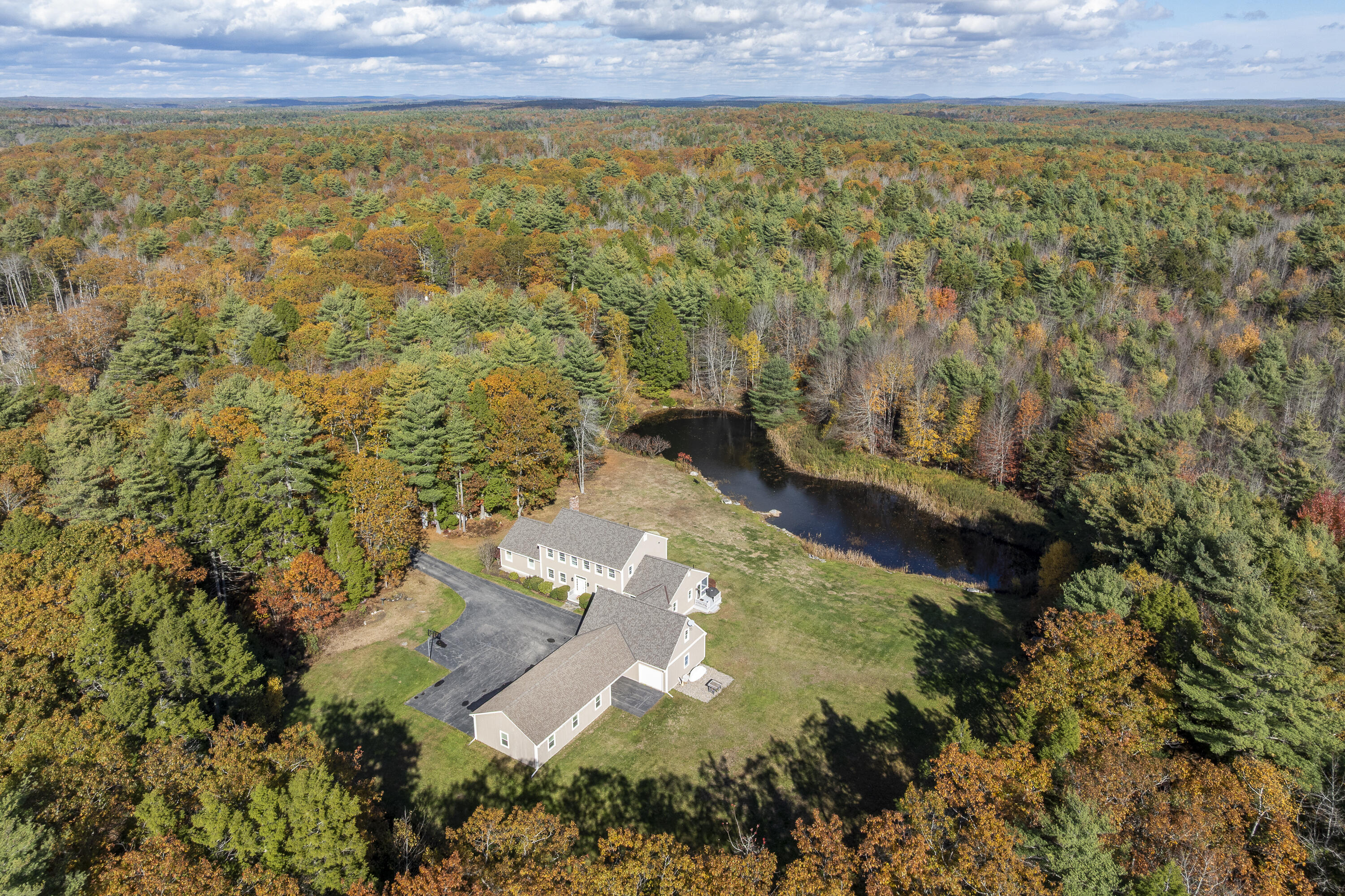 25 Stoneybrook Lane Bristol, ME 04539 - Photo 66 of 117 04-25 Stonybrook Ln, Bristol, ME-TP
