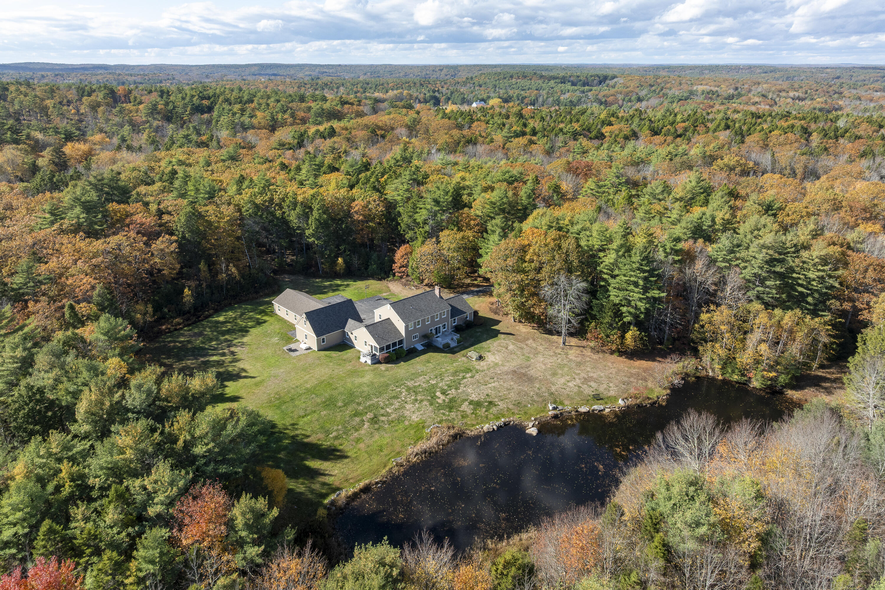 25 Stoneybrook Lane Bristol, ME 04539 - Photo 67 of 117 05-25 Stonybrook Ln, Bristol, ME-TP