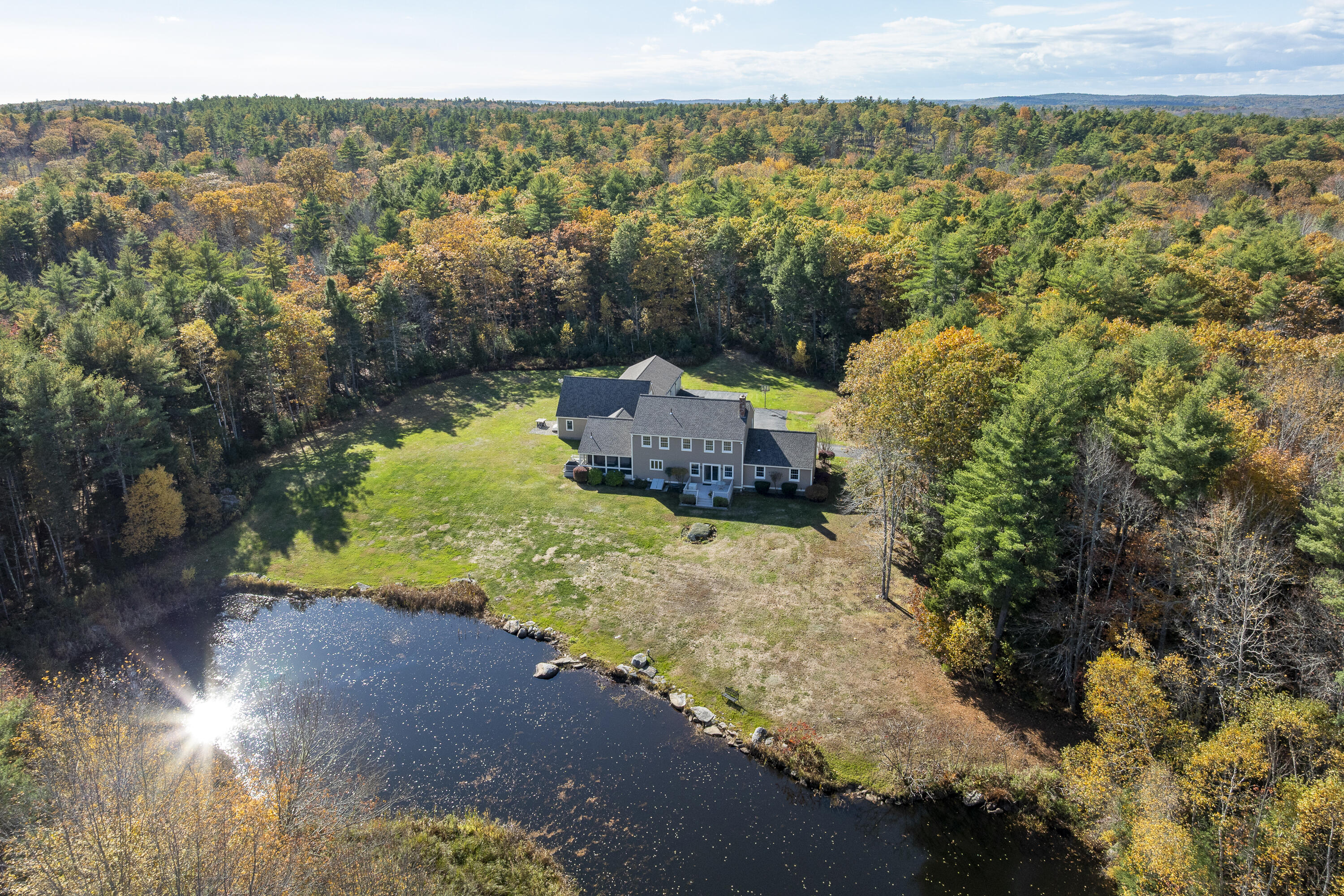 25 Stoneybrook Lane Bristol, ME 04539 - Photo 69 of 117 07-25 Stonybrook Ln, Bristol, ME-TP