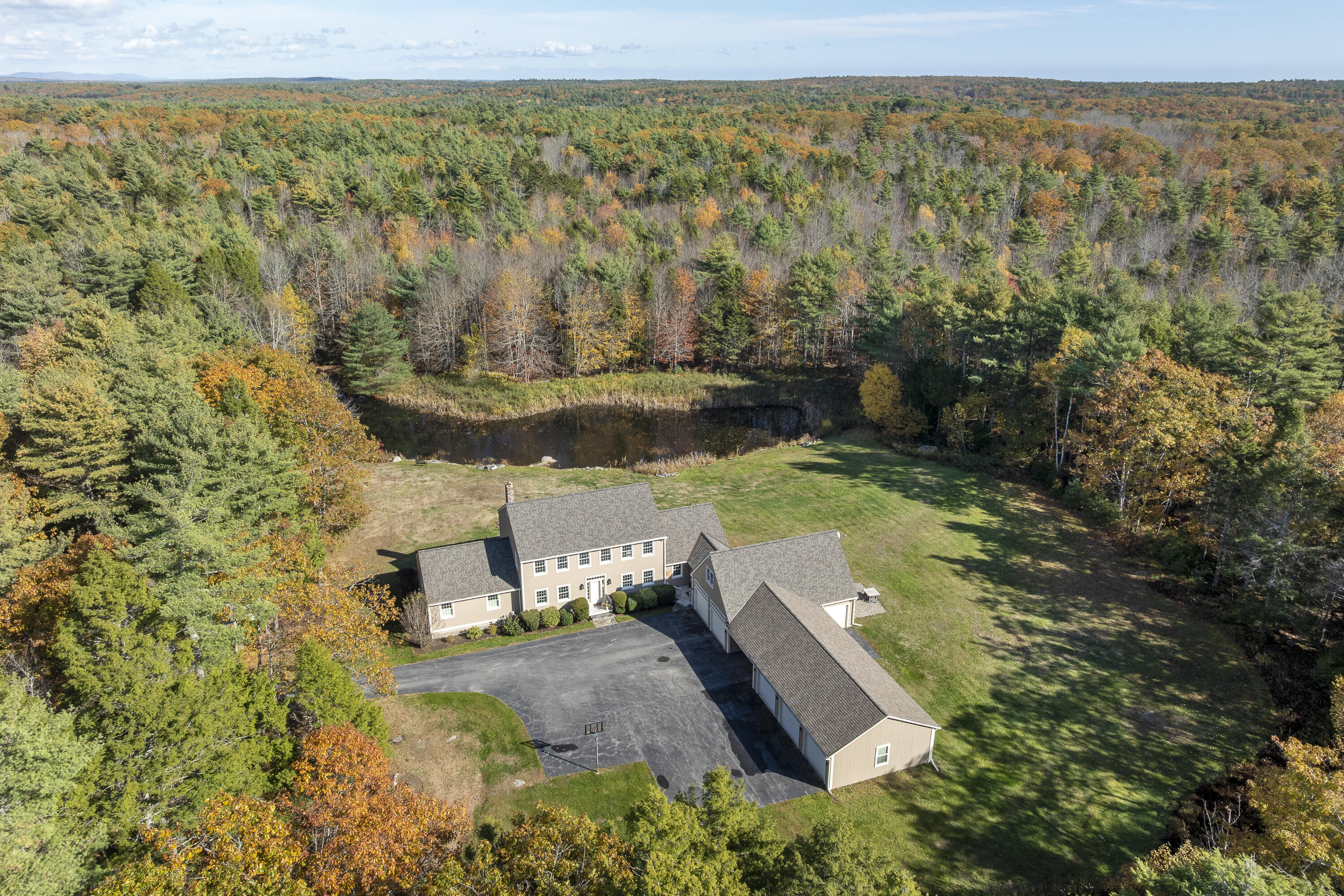 25 Stoneybrook Lane Bristol, ME 04539 - Photo 70 of 117 08-25 Stonybrook Ln, Bristol, ME-TP