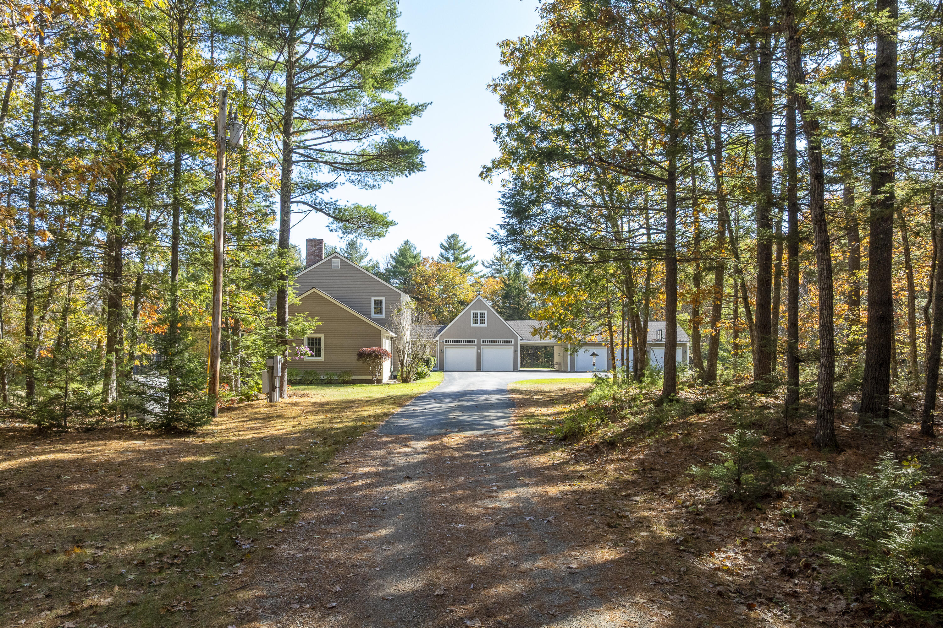 25 Stoneybrook Lane Bristol, ME 04539 - Photo 71 of 117 09-25 Stonybrook Ln, Bristol, ME-TP