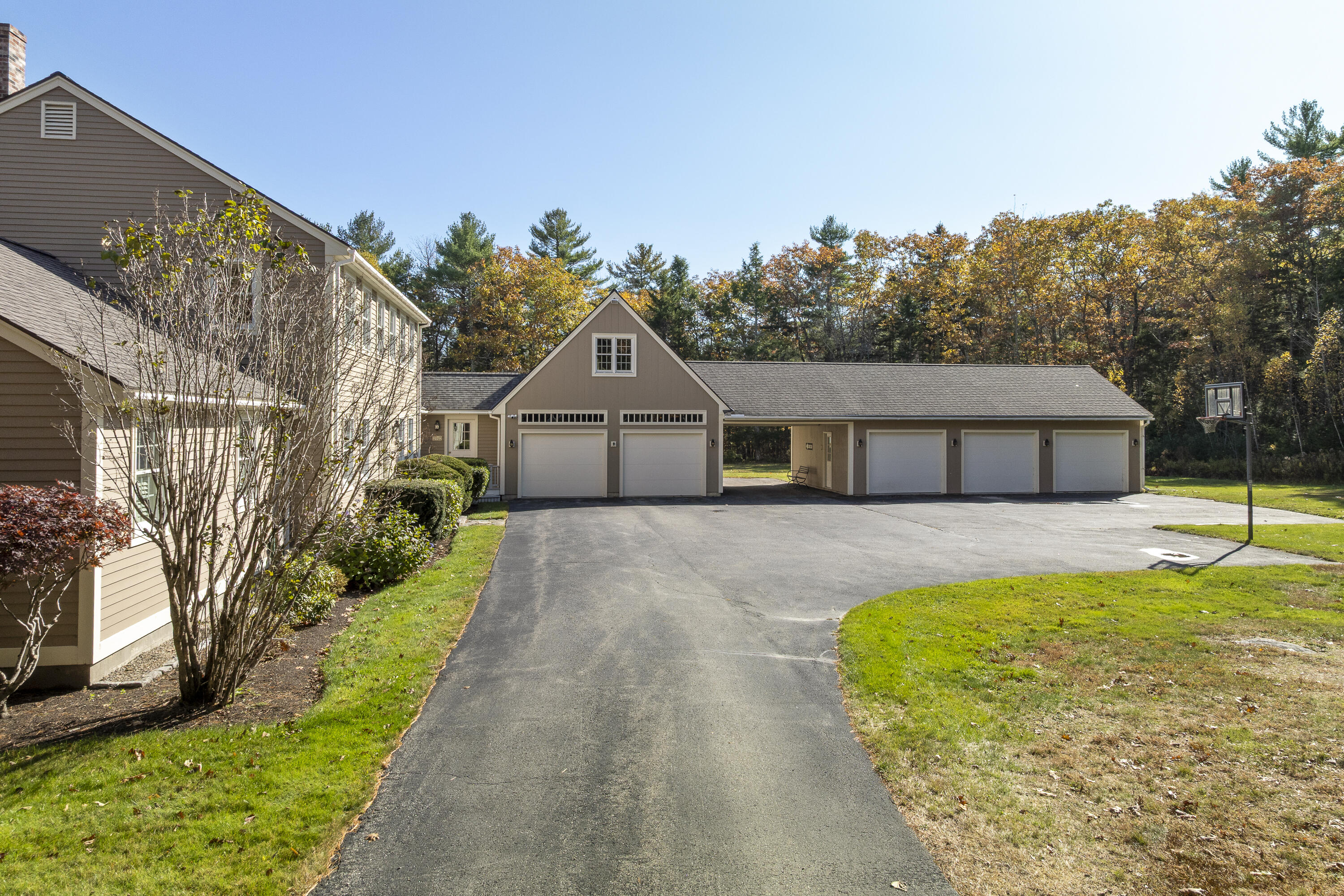 25 Stoneybrook Lane Bristol, ME 04539 - Photo 73 of 117 11-25 Stonybrook Ln, Bristol, ME-TP