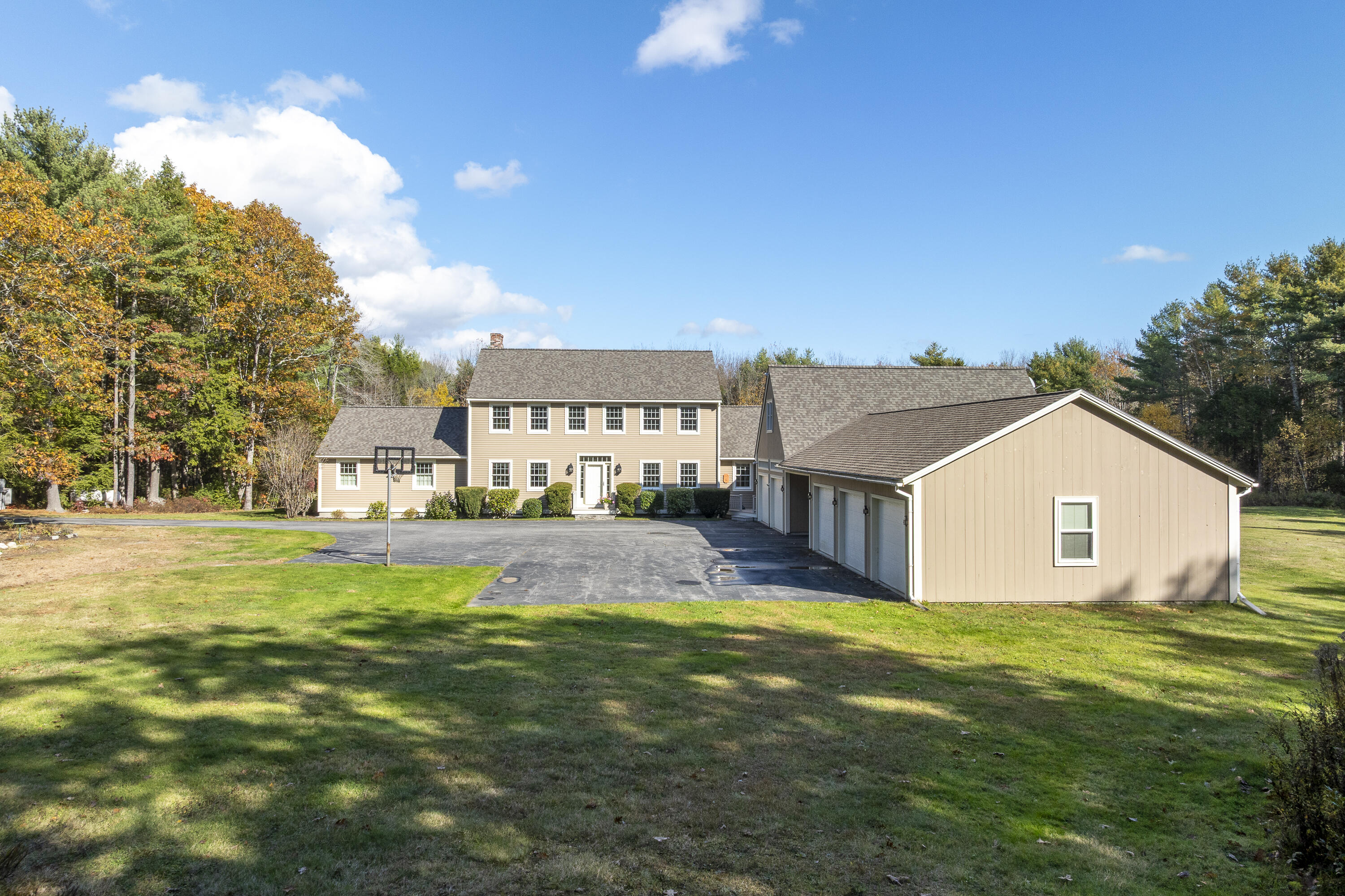 25 Stoneybrook Lane Bristol, ME 04539 - Photo 74 of 117 12-25 Stonybrook Ln, Bristol, ME-TP