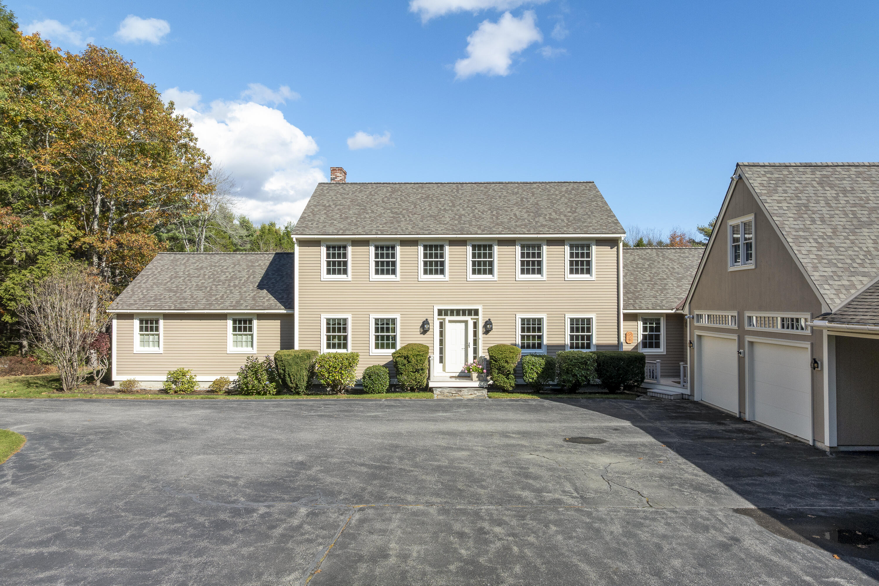 25 Stoneybrook Lane Bristol, ME 04539 - Photo 75 of 117 13-25 Stonybrook Ln, Bristol, ME-TP