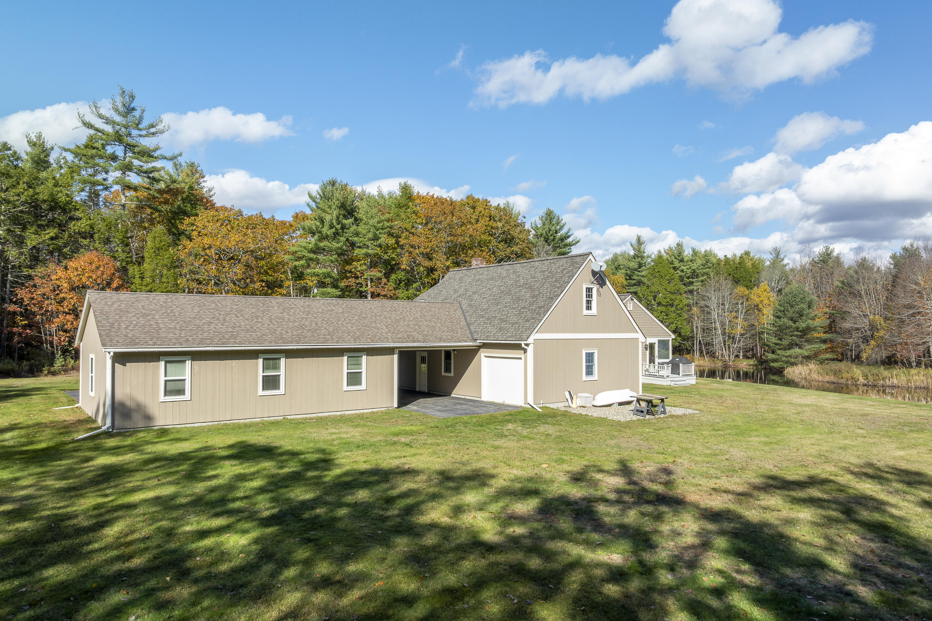 25 Stoneybrook Lane Bristol, ME 04539 - Photo 76 of 117 14-25 Stonybrook Ln, Bristol, ME-TP