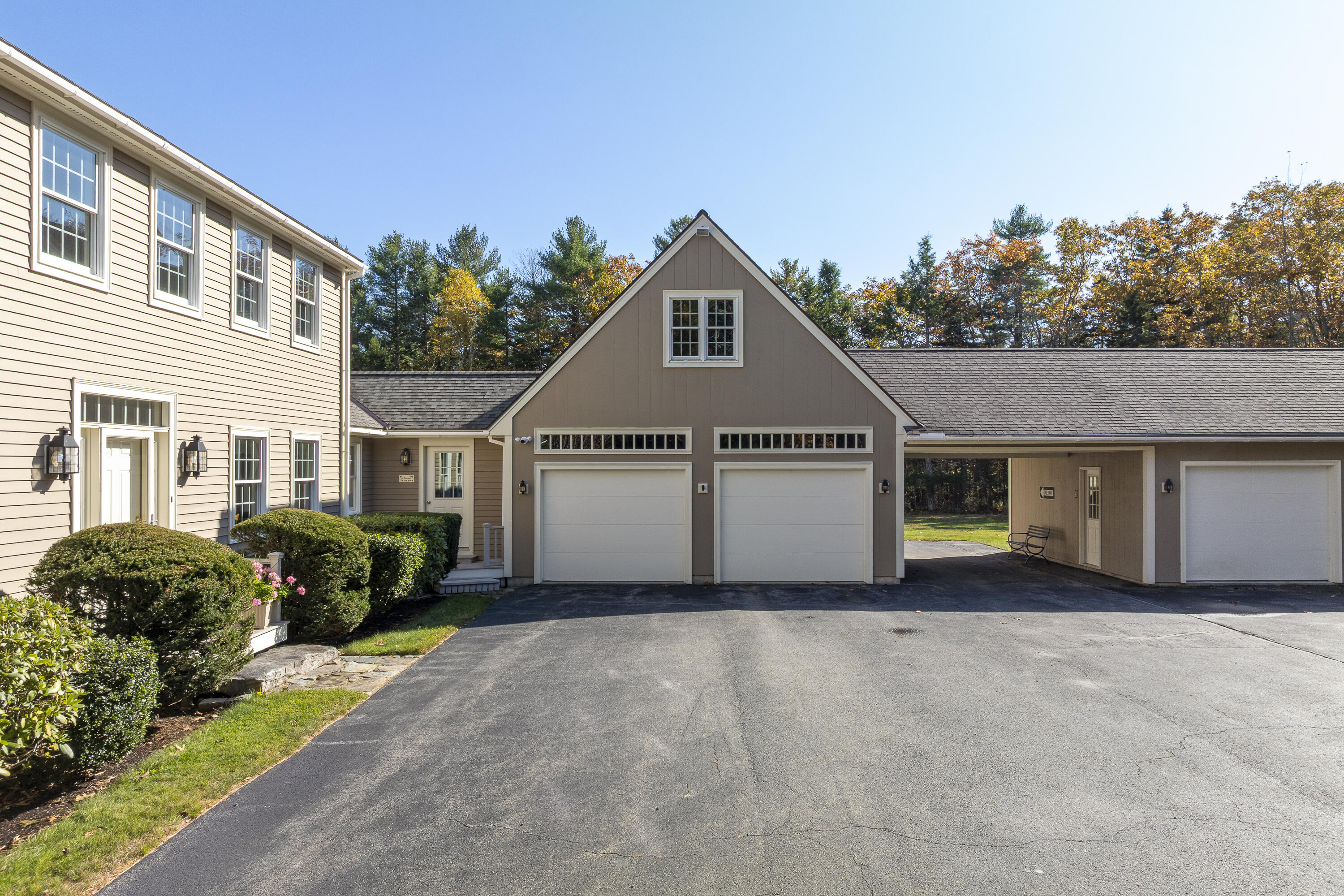 25 Stoneybrook Lane Bristol, ME 04539 - Photo 78 of 117 16-25 Stonybrook Ln, Bristol, ME-TP