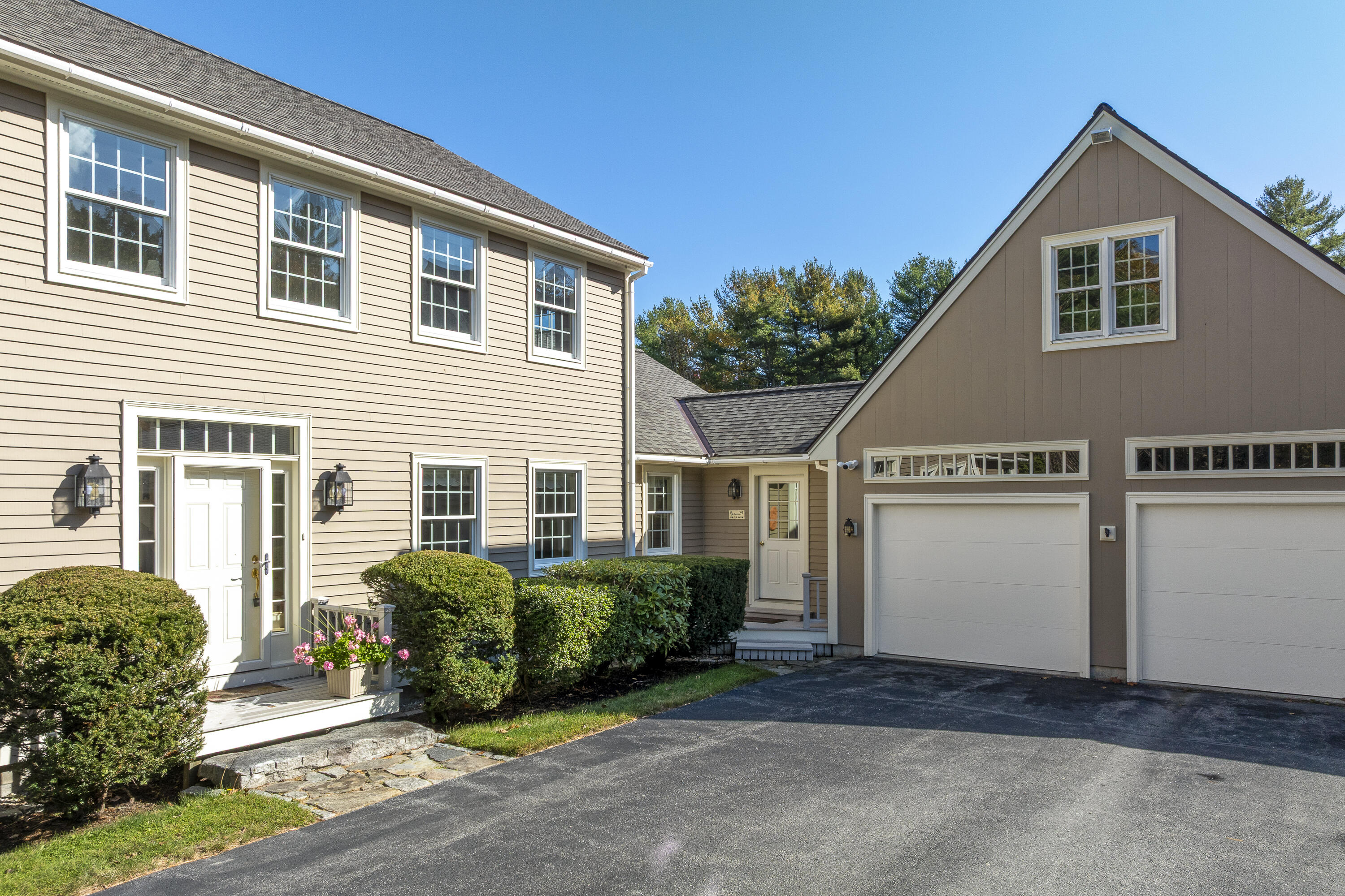 25 Stoneybrook Lane Bristol, ME 04539 - Photo 79 of 117 17-25 Stonybrook Ln, Bristol, ME-TP