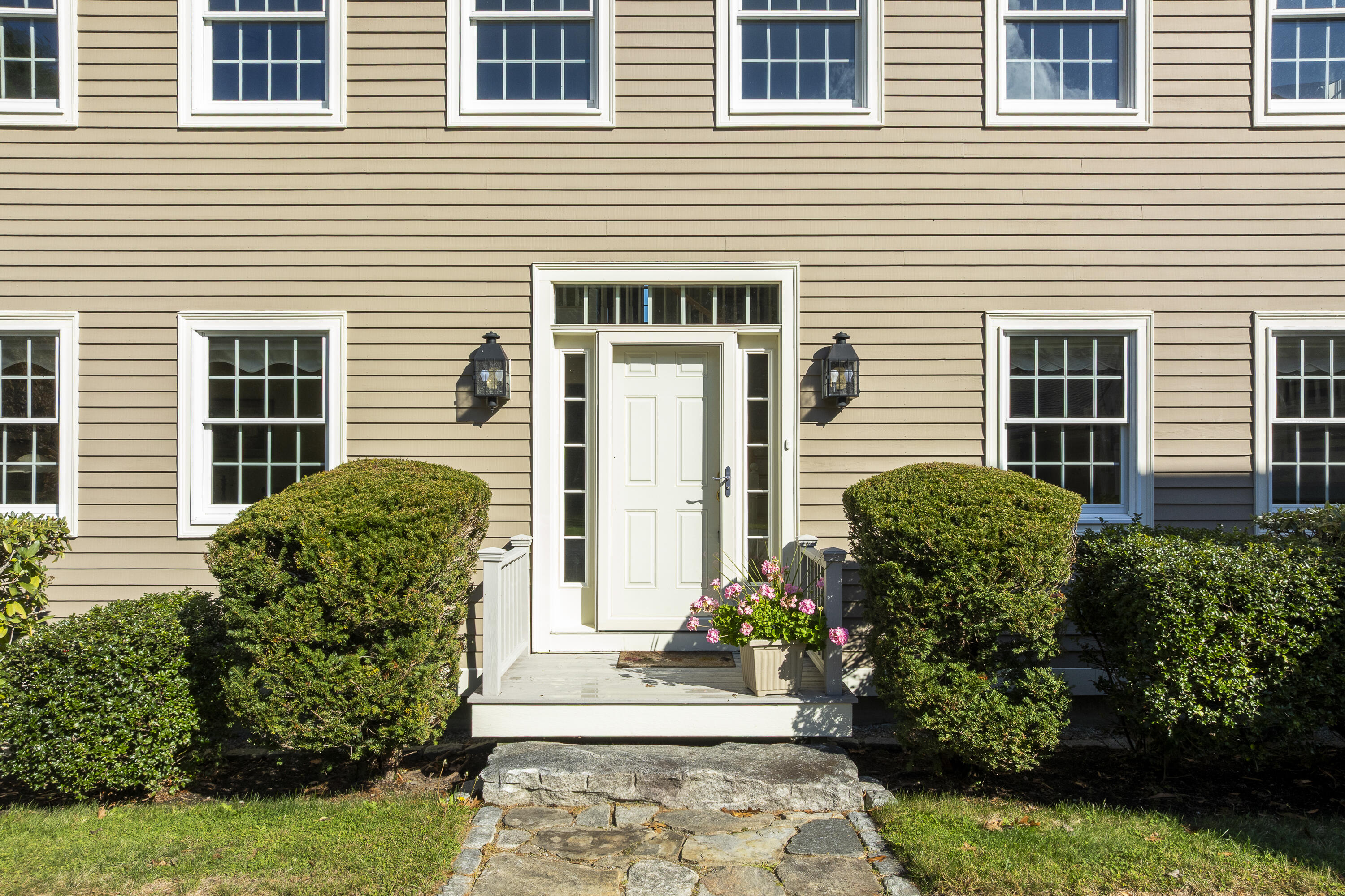 25 Stoneybrook Lane Bristol, ME 04539 - Photo 80 of 117 18-25 Stonybrook Ln, Bristol, ME-TP