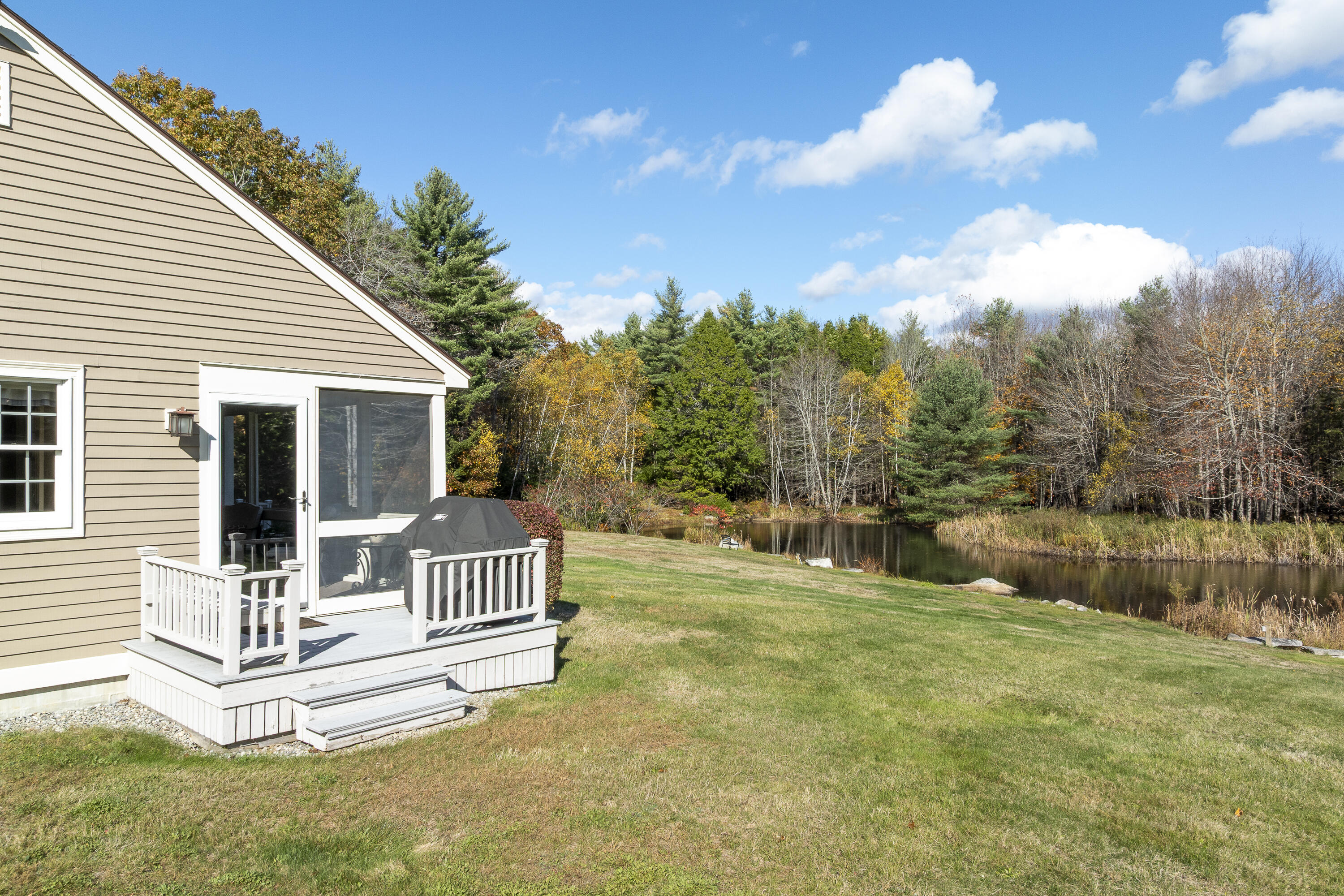 25 Stoneybrook Lane Bristol, ME 04539 - Photo 82 of 117 20-25 Stonybrook Ln, Bristol, ME-TP