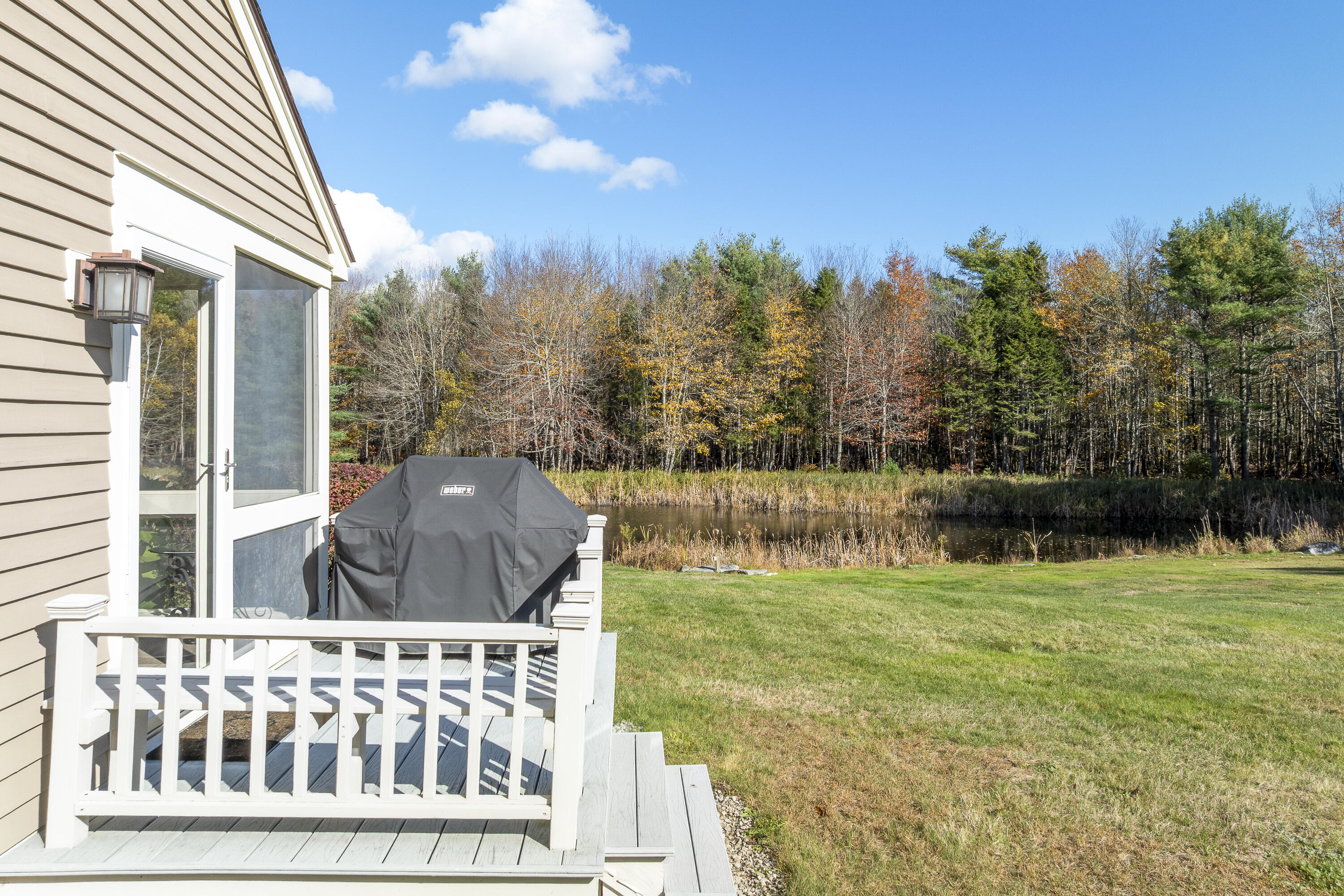 25 Stoneybrook Lane Bristol, ME 04539 - Photo 83 of 117 21-25 Stonybrook Ln, Bristol, ME-TP