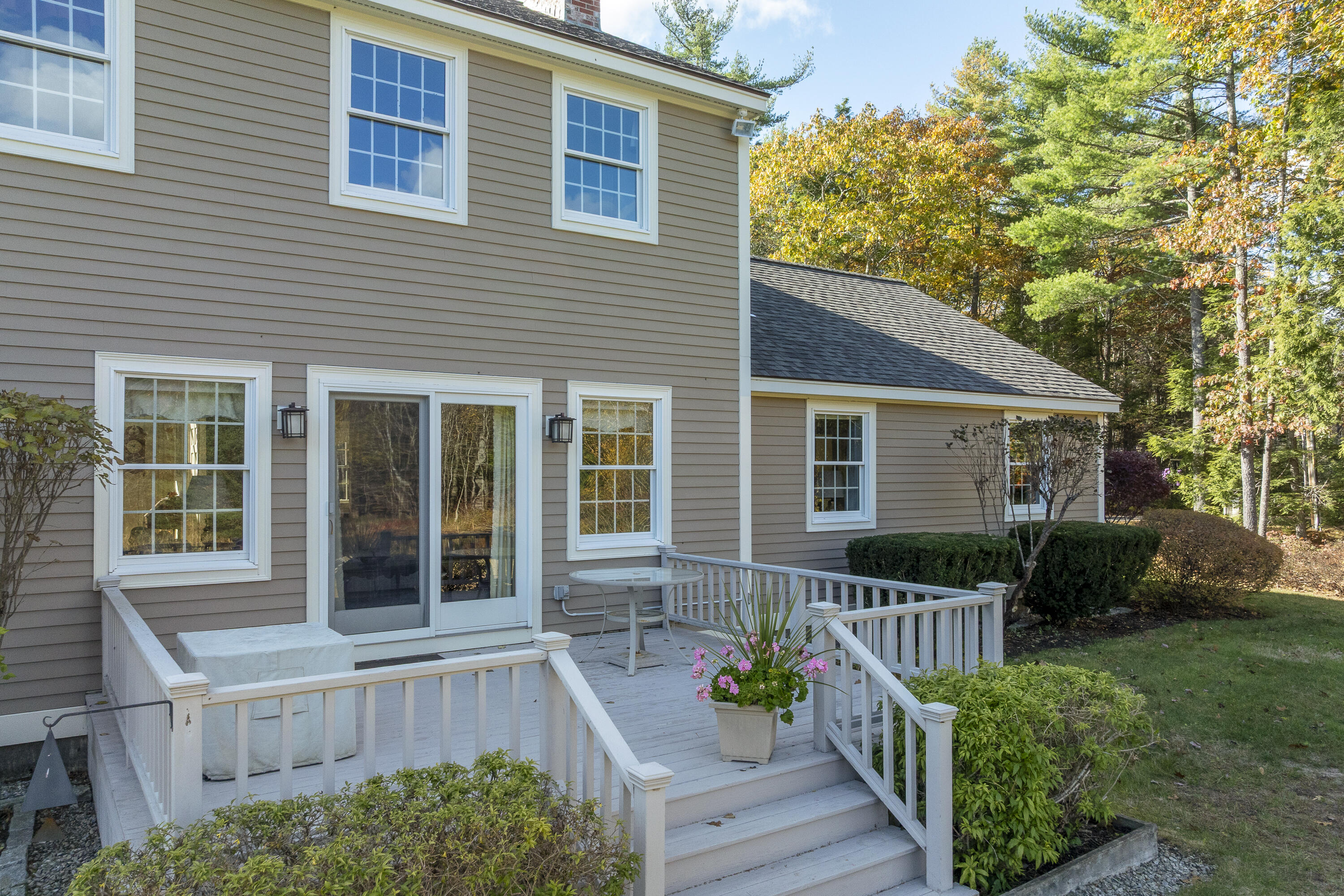 25 Stoneybrook Lane Bristol, ME 04539 - Photo 84 of 117 22-25 Stonybrook Ln, Bristol, ME-TP