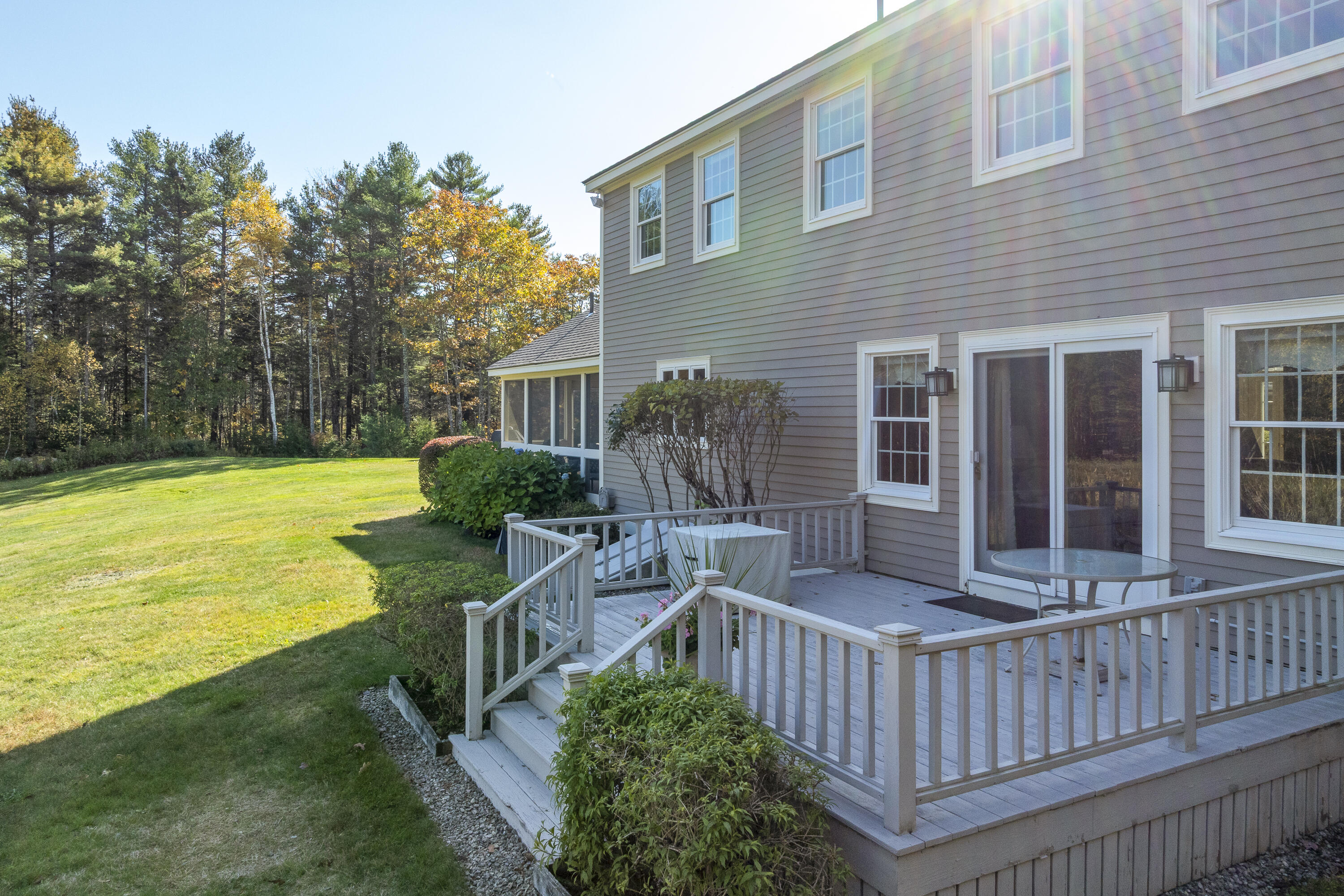 25 Stoneybrook Lane Bristol, ME 04539 - Photo 85 of 117 23-25 Stonybrook Ln, Bristol, ME-TP