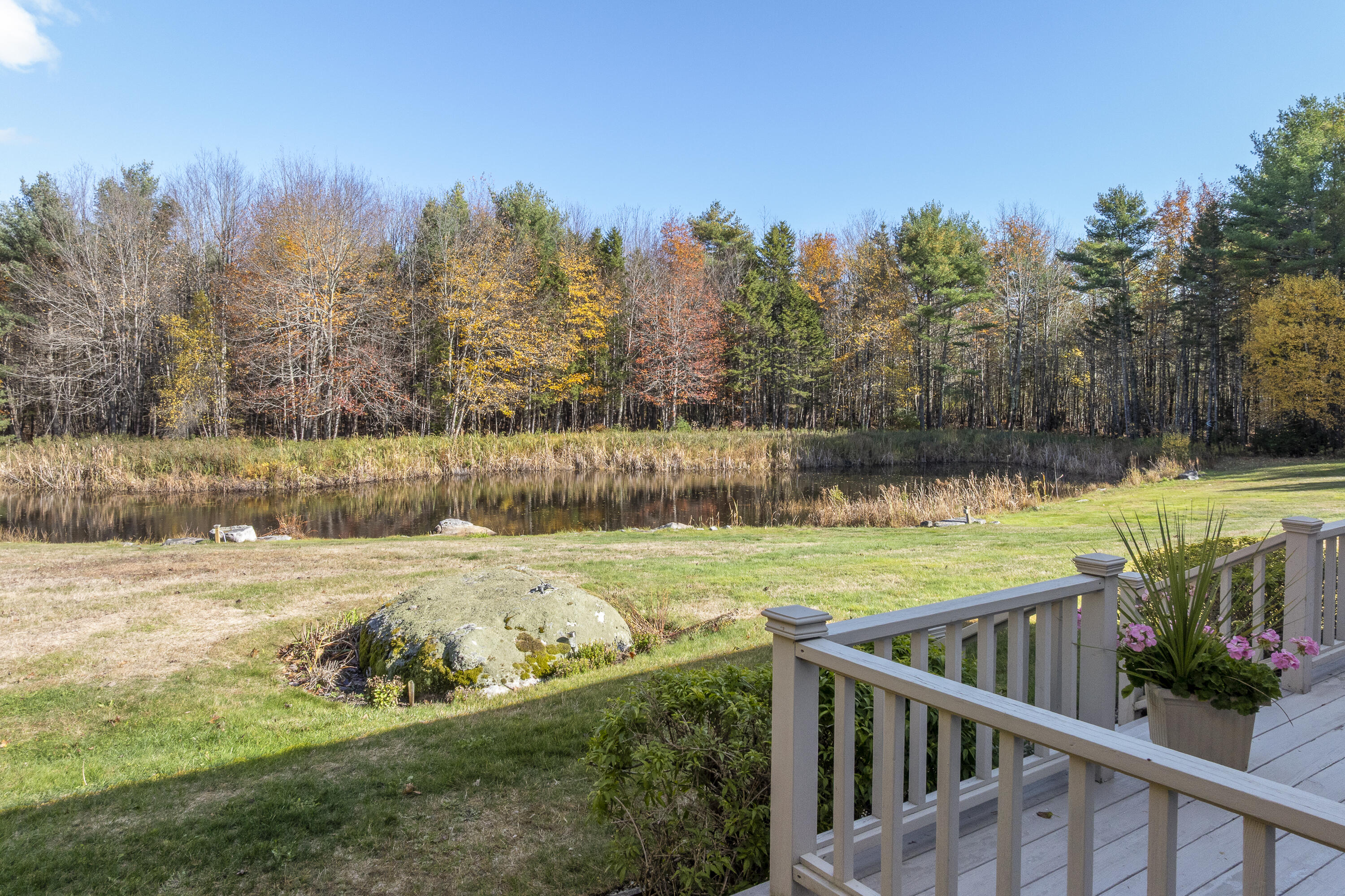 25 Stoneybrook Lane Bristol, ME 04539 - Photo 86 of 117 24-25 Stonybrook Ln, Bristol, ME-TP