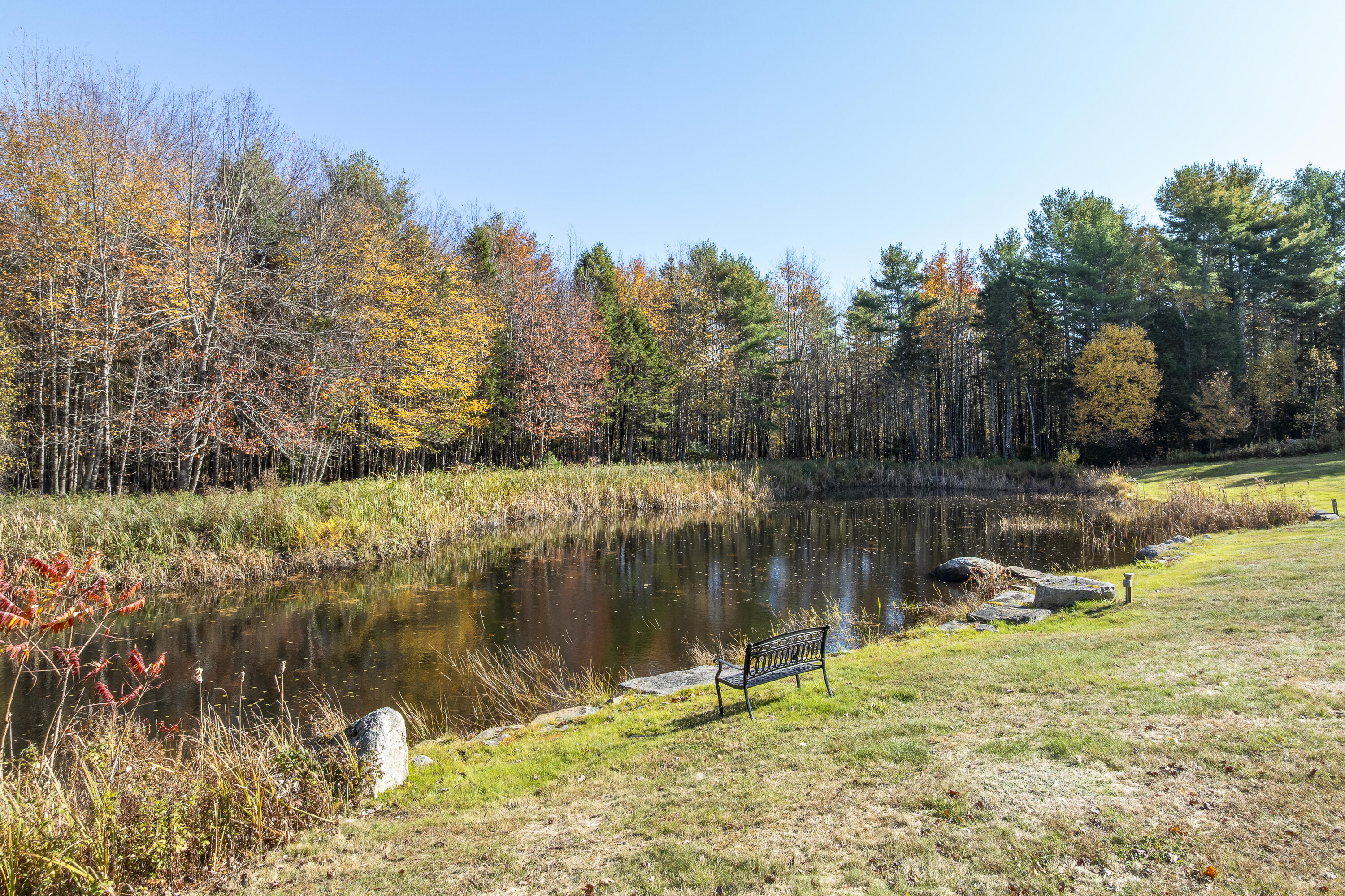 25 Stoneybrook Lane Bristol, ME 04539 - Photo 88 of 117 26-25 Stonybrook Ln, Bristol, ME-TP