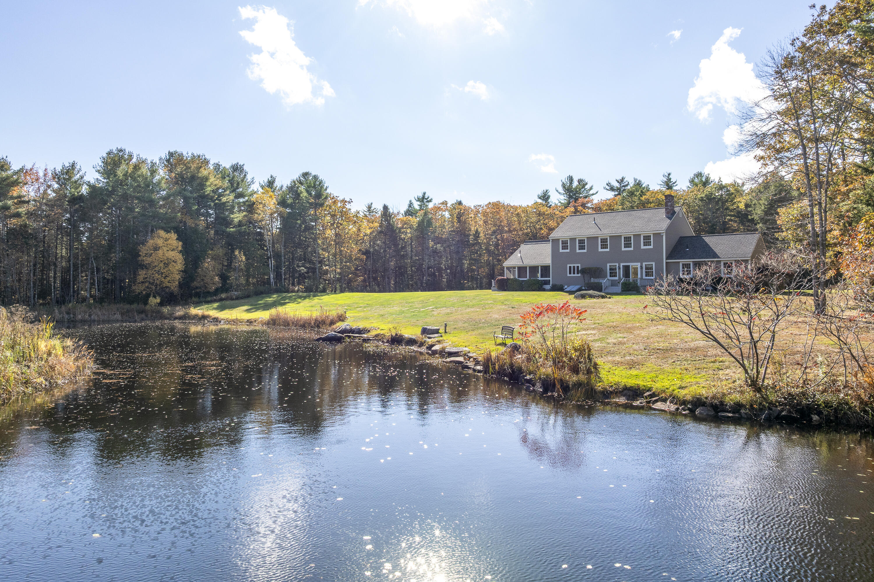 25 Stoneybrook Lane Bristol, ME 04539 - Photo 91 of 117 29-25 Stonybrook Ln, Bristol, ME-TP