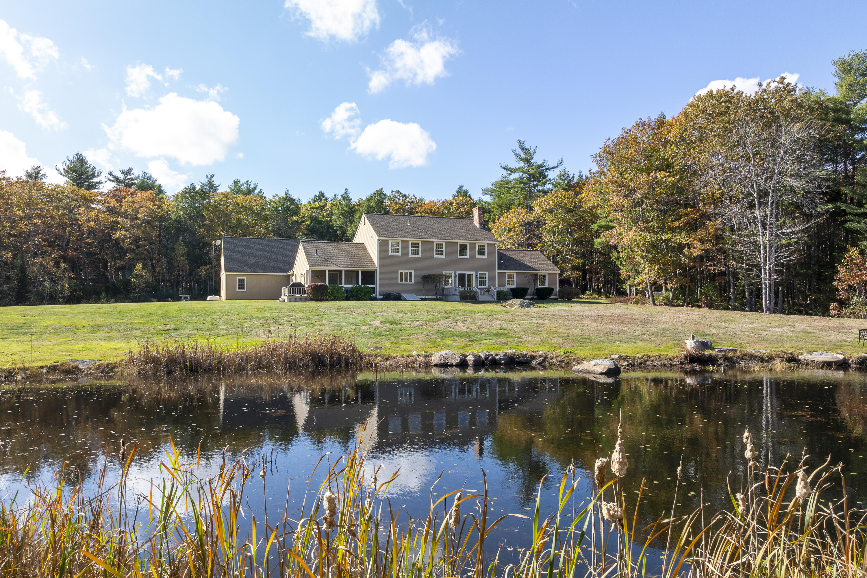 25 Stoneybrook Lane Bristol, ME 04539 - Photo 93 of 117 31-25 Stonybrook Ln, Bristol, ME-TP
