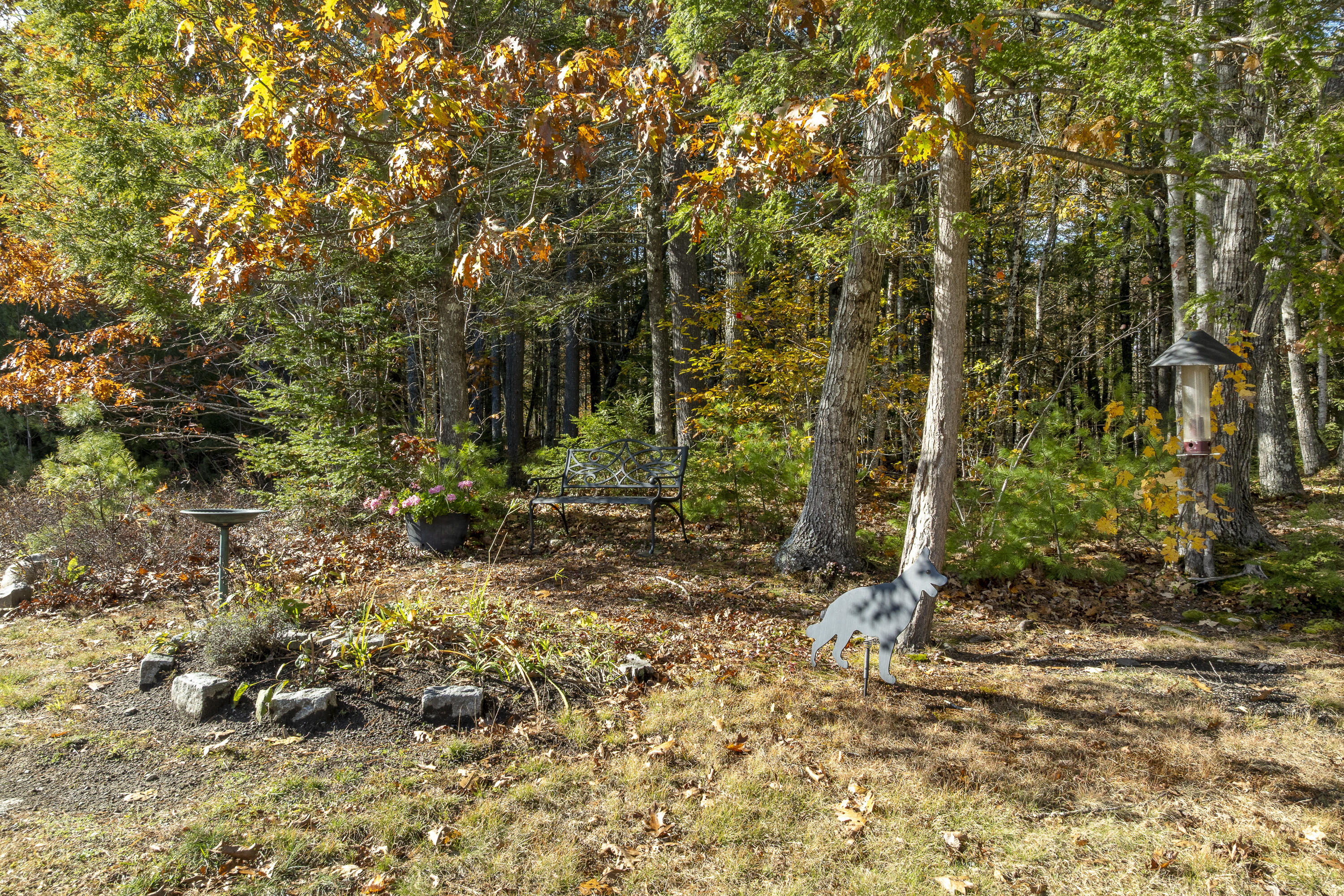 25 Stoneybrook Lane Bristol, ME 04539 - Photo 94 of 117 32-25 Stonybrook Ln, Bristol, ME-TP