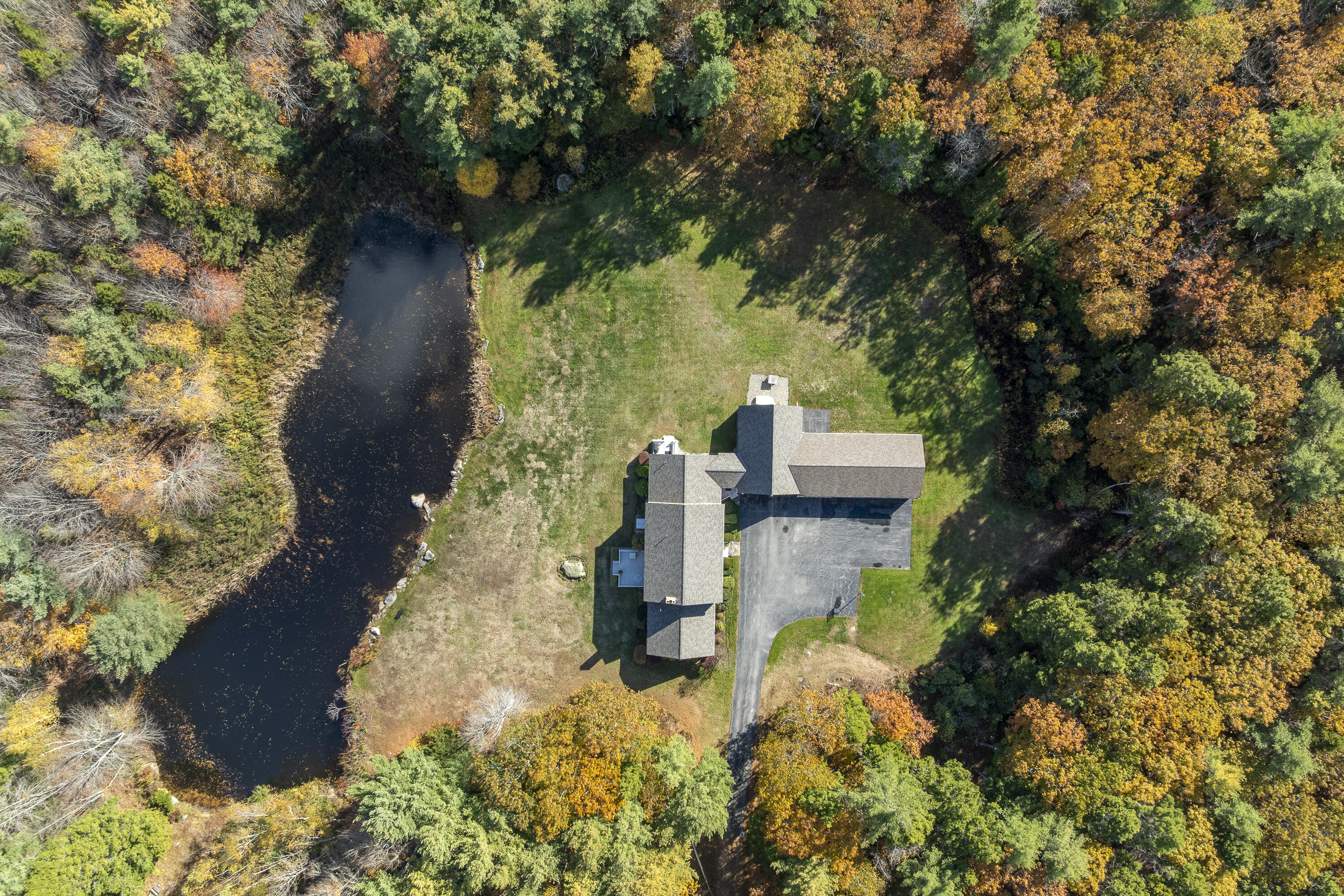25 Stoneybrook Lane Bristol, ME 04539 - Photo 96 of 117 35-25 Stonybrook Ln, Bristol, ME-TP