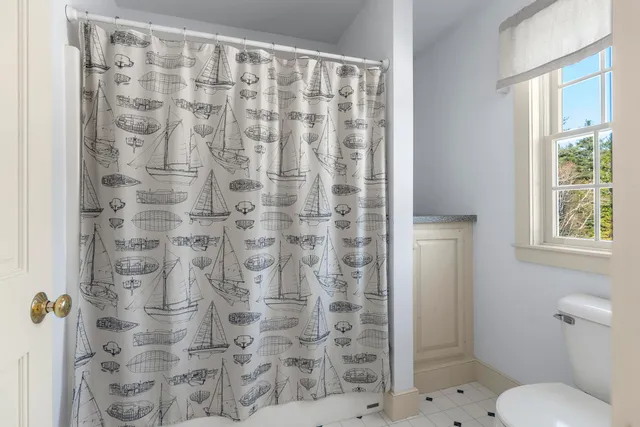 $915,000 | 25 Stoneybrook Lane, Bristol, ME 04539