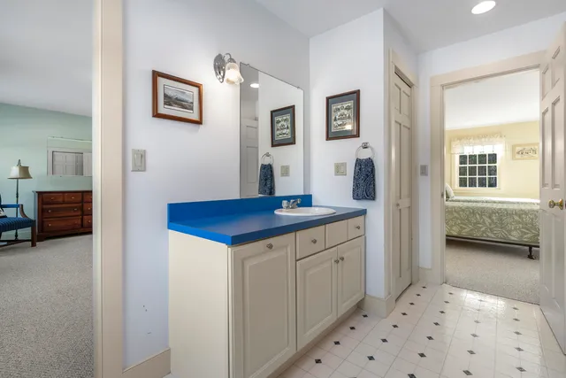 $915,000 | 25 Stoneybrook Lane, Bristol, ME 04539