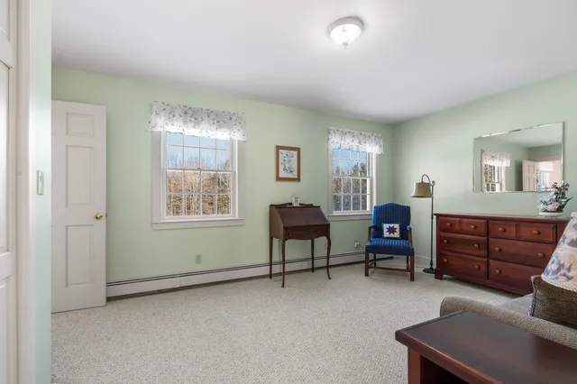 $915,000 | 25 Stoneybrook Lane, Bristol, ME 04539