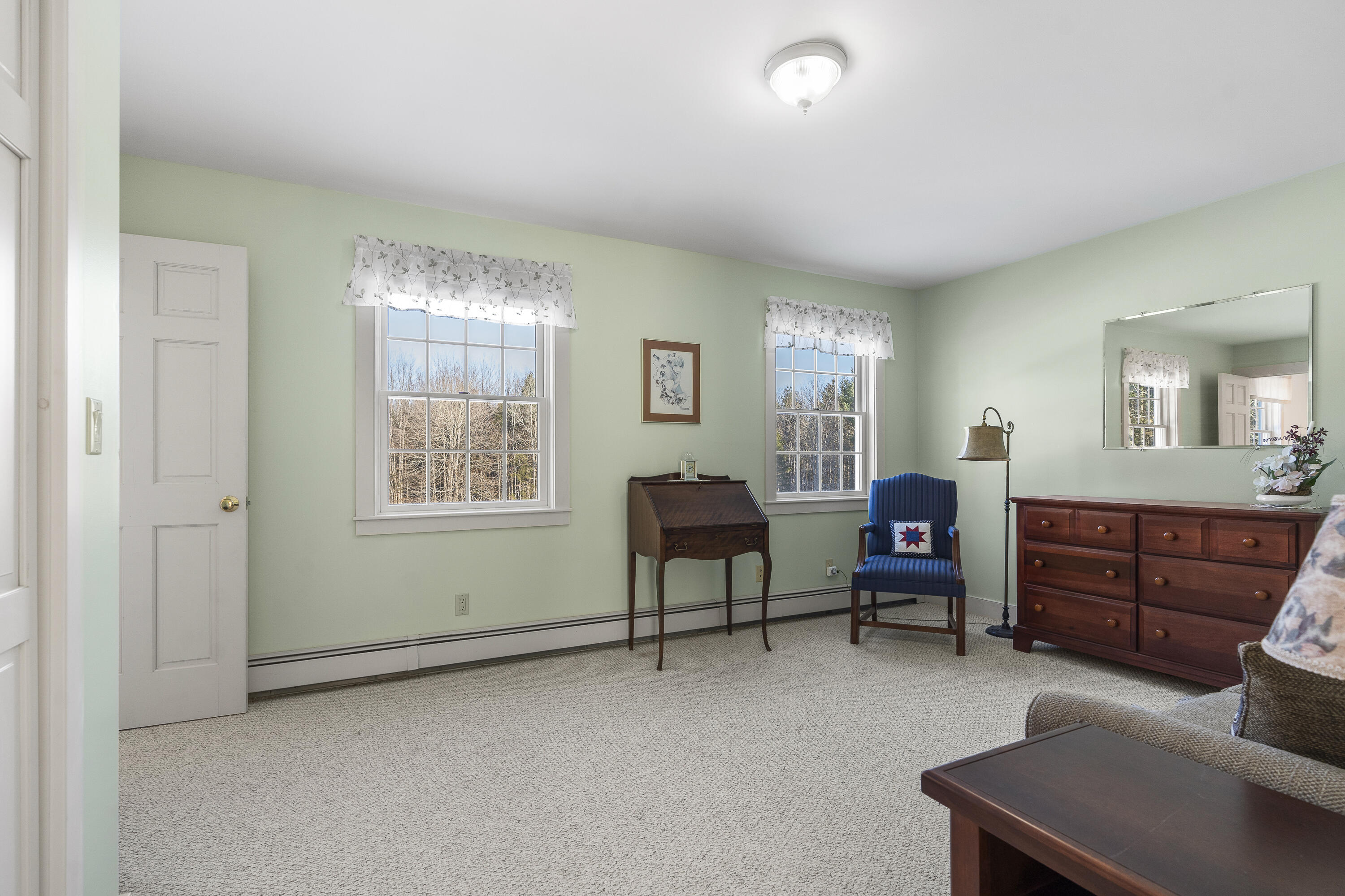 25 Stoneybrook Lane Bristol, ME 04539 - Photo 99 of 117 65-25 Stoneybrook Ln, Bristol, ME-TP