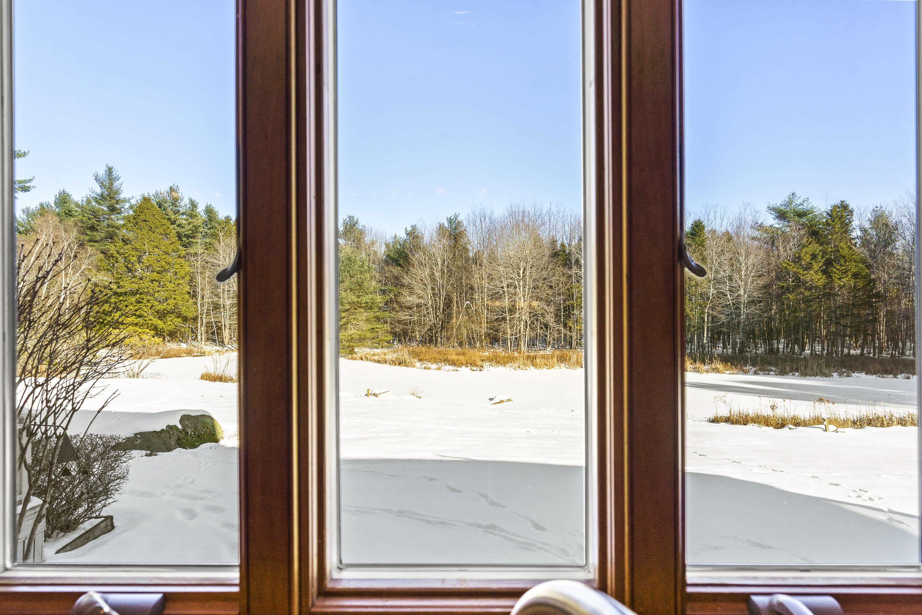 25 Stoneybrook Lane Bristol, ME 04539 - Photo 10 of 117 11-25 Stoneybrook Ln, Bristol, ME-TP