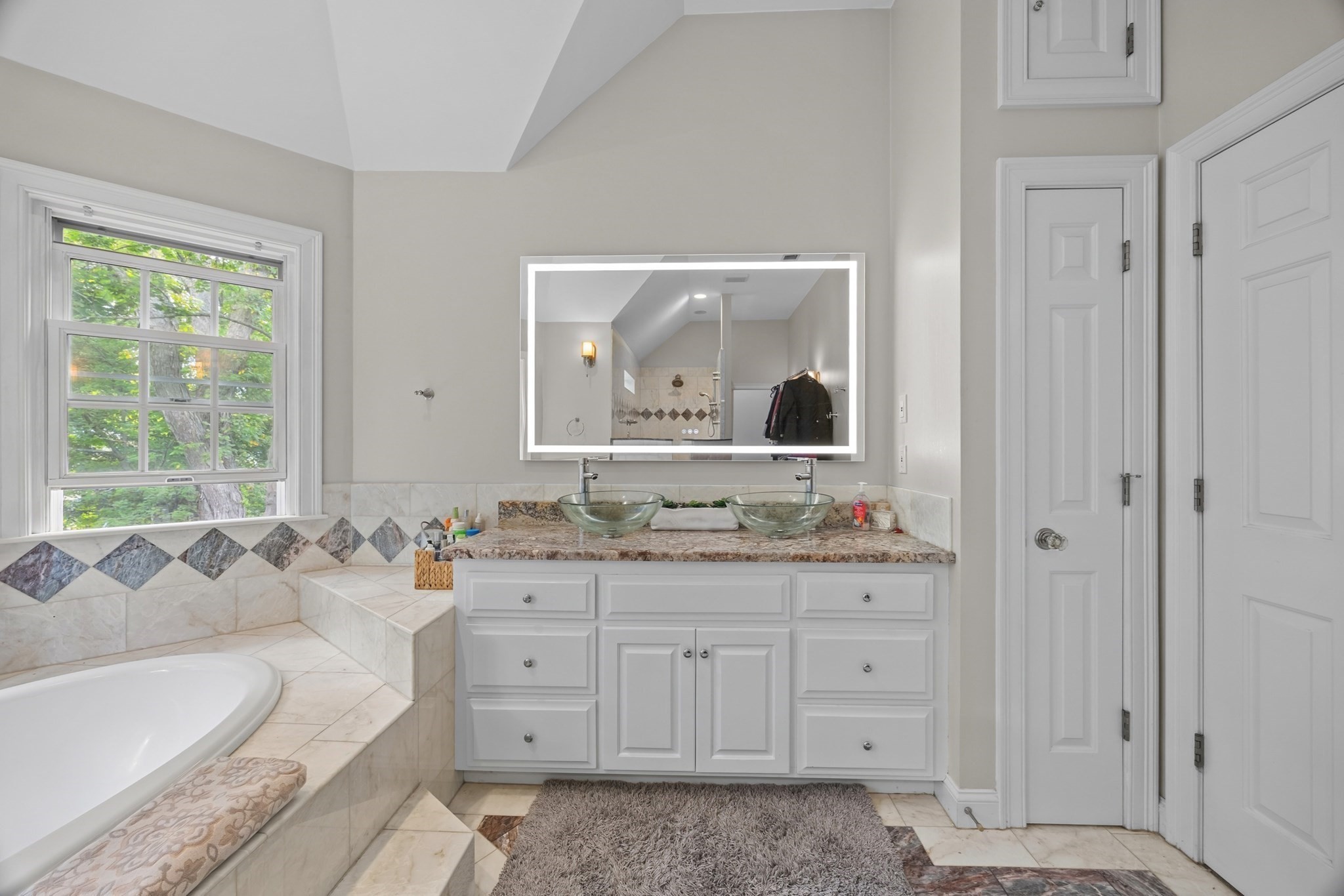 75 Spring Street Shrewsbury, MA 01545 - Photo 20 of 41 Gallery Image 20