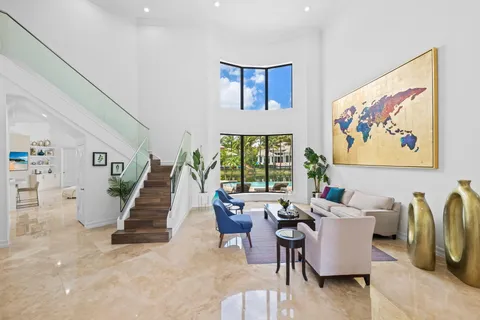 $2,698,000 | 10241 Key Plum Street, Plantation, FL 33324