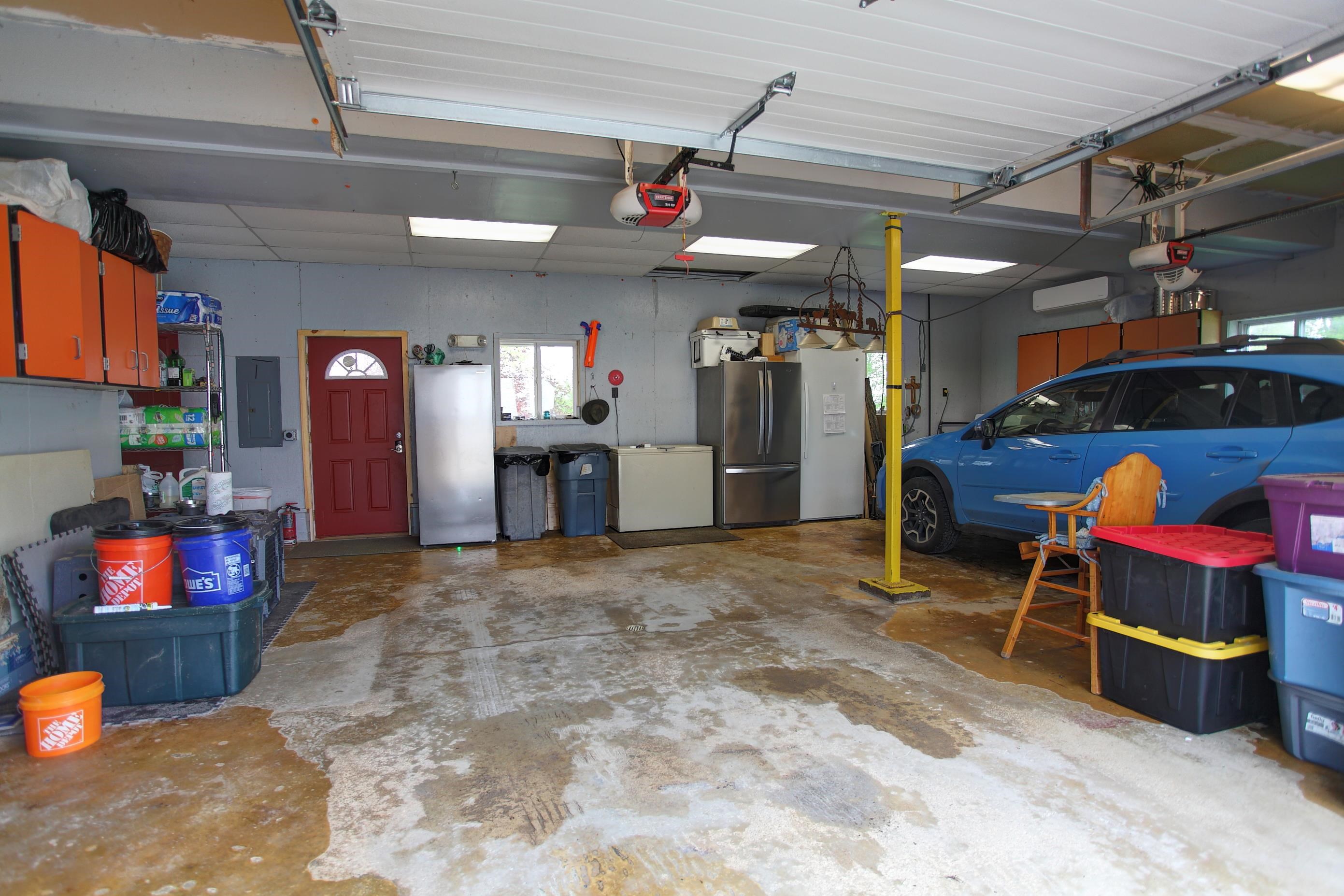 8201 Essex Road Ellsworth, MI 49729 - Photo 35 of 42
