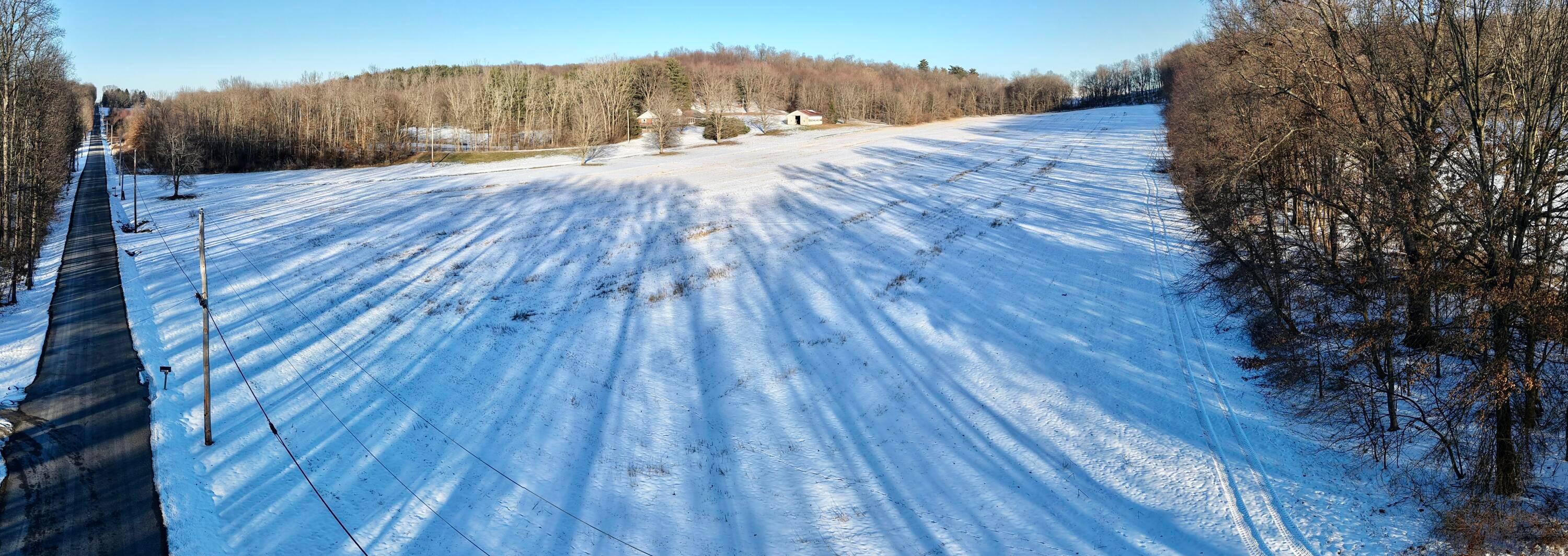 0 Stout Road Northeast Utica, OH 43080 - Photo 22 of 22 DJI_20250117161831_0055_D