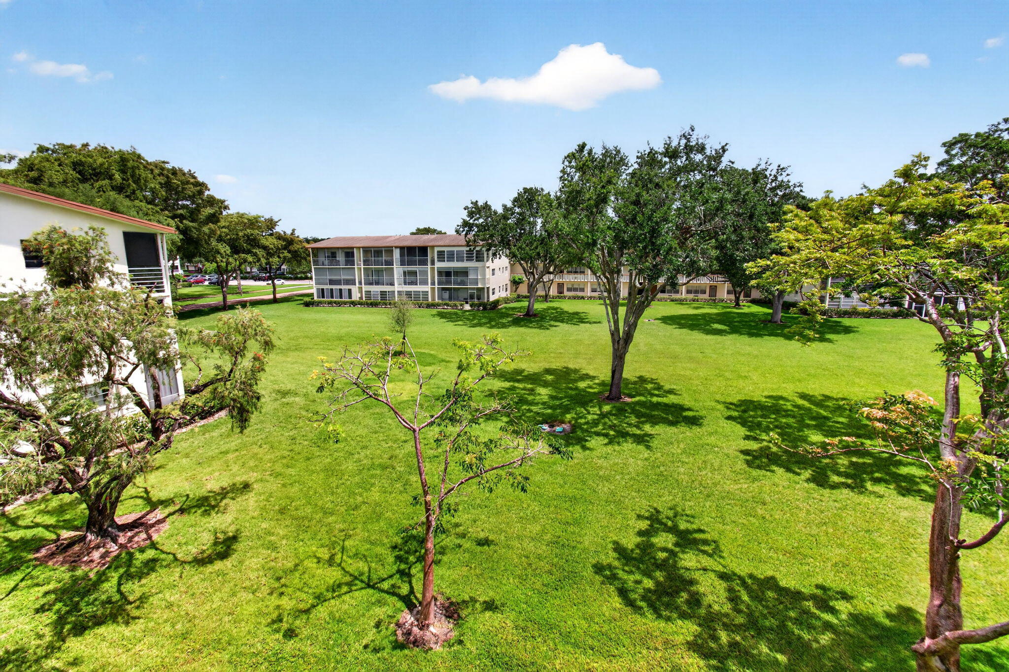 35 Mansfield A Boca Raton, FL 33434 - Photo 59 of 98 6-web-or-mls-DSC_8664