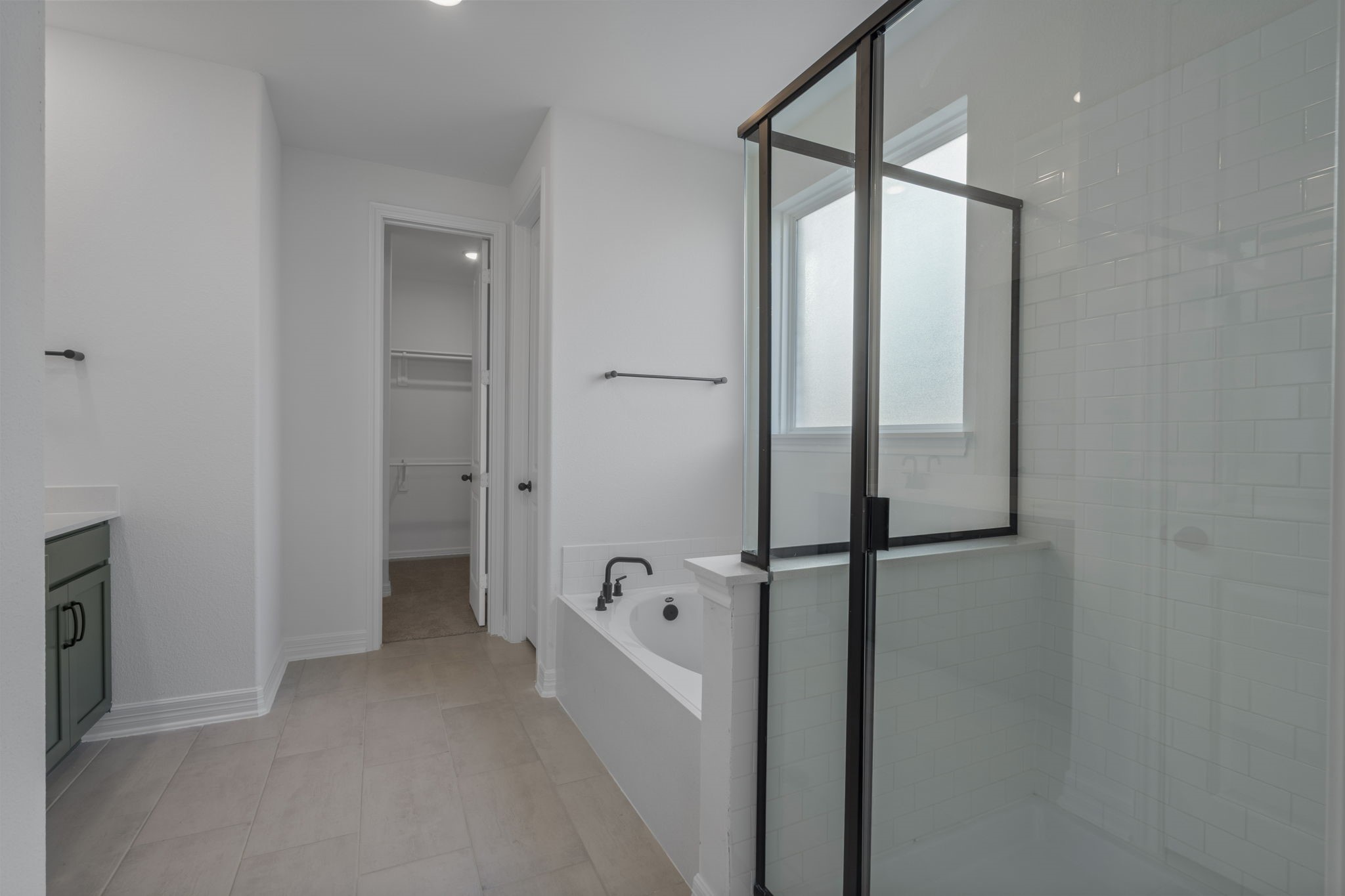 7822 Jasper Meadows Way Angleton, TX 77515 - Photo 12 of 33