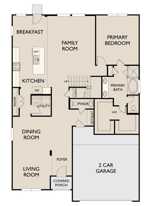 7822 Jasper Meadows Way Angleton, TX 77515 - Photo 32 of 33