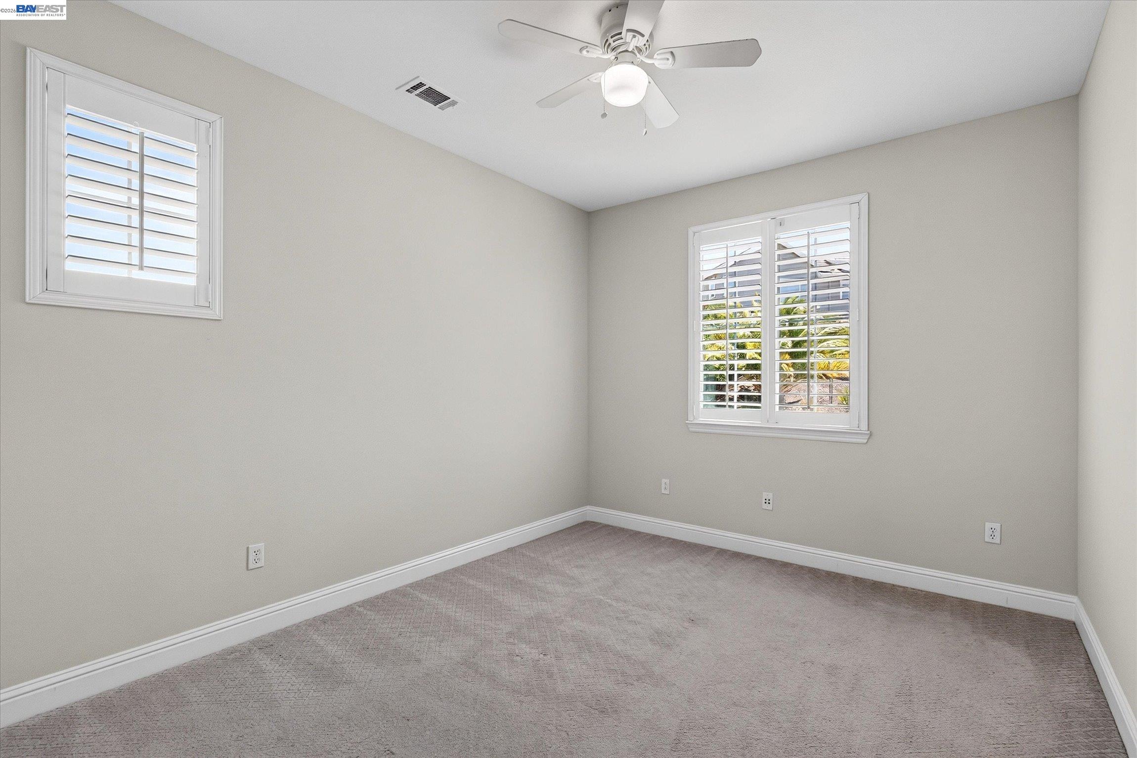 1132 Chancery Way San Ramon, CA 94582 - Photo 33 of 53 Gallery Image 33