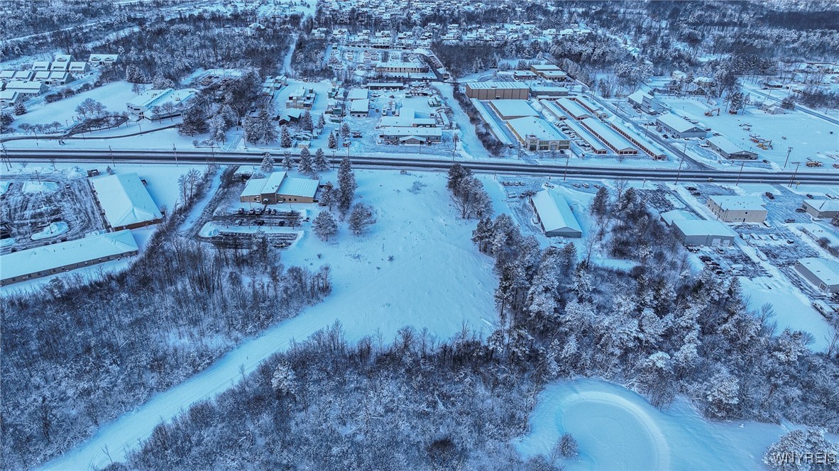 Vl Transit Road Elma, NY 14059 - Photo 12 of 43