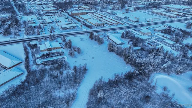 $424,995 | Vl Transit Road, Elma, NY 14059