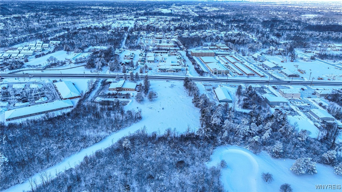 Vl Transit Road Elma, NY 14059 - Photo 14 of 43