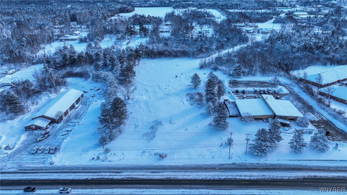 Vl Transit Road Elma, NY 14059 - Photo 16 of 43