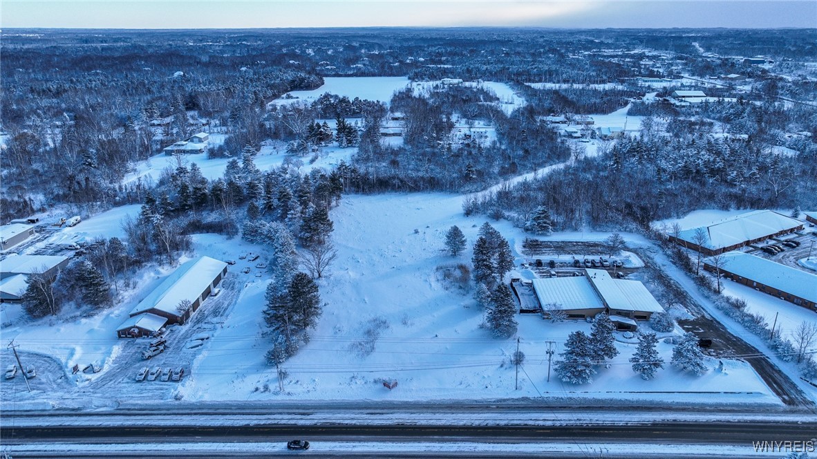 Vl Transit Road Elma, NY 14059 - Photo 17 of 43