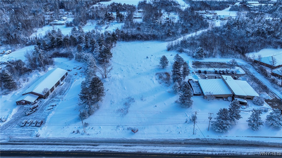 Vl Transit Road Elma, NY 14059 - Photo 18 of 43