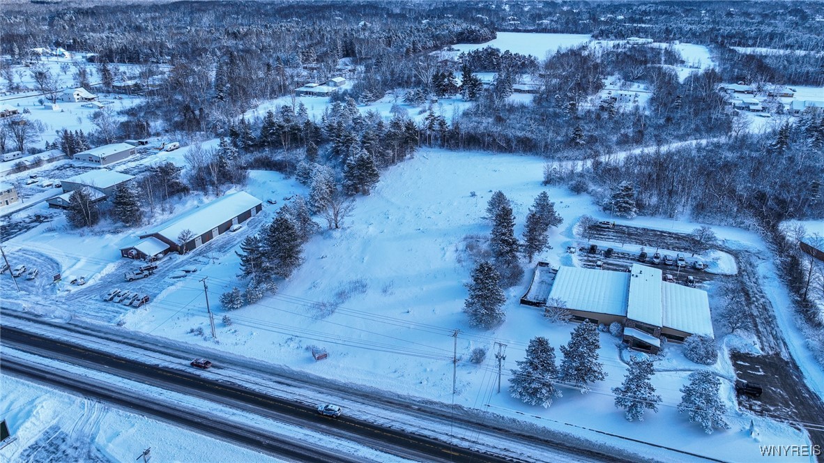 Vl Transit Road Elma, NY 14059 - Photo 20 of 43