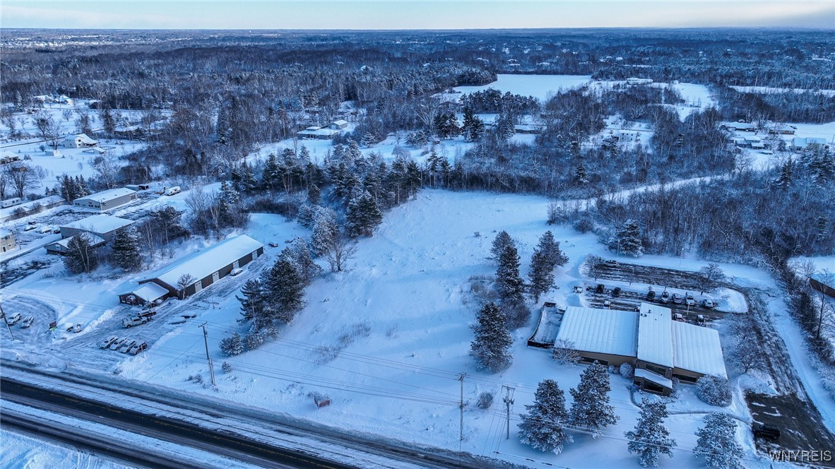 Vl Transit Road Elma, NY 14059 - Photo 21 of 43