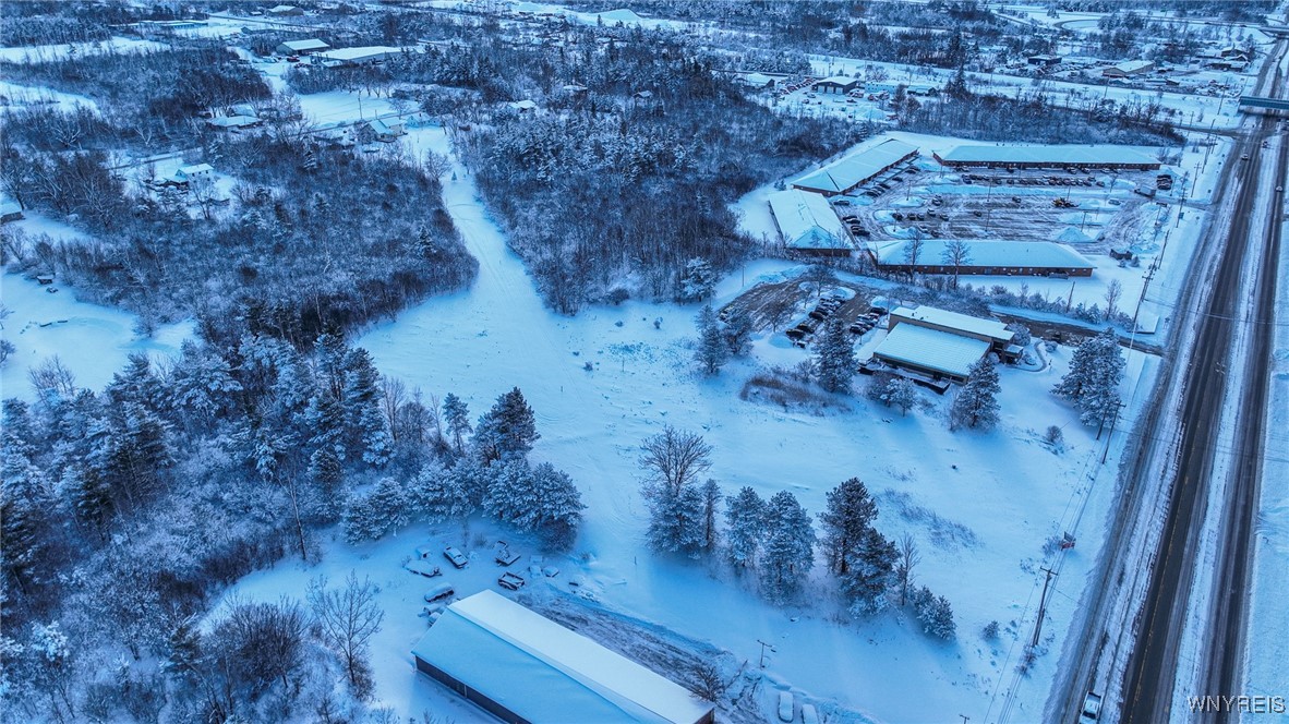 Vl Transit Road Elma, NY 14059 - Photo 23 of 43