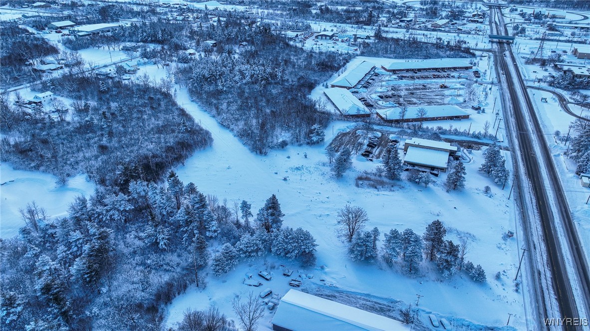 Vl Transit Road Elma, NY 14059 - Photo 24 of 43