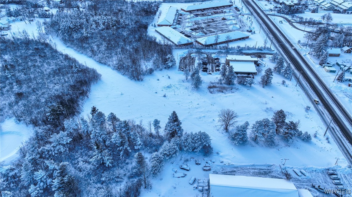 Vl Transit Road Elma, NY 14059 - Photo 25 of 43