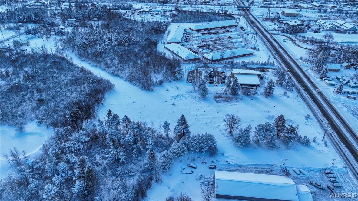 Vl Transit Road Elma, NY 14059 - Photo 26 of 43